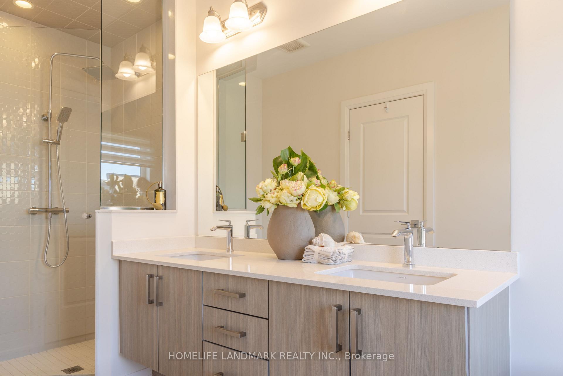 Photo 26 of 62 Harold Lawrie Lane, Markham, Aileen-Willowbrook — HOMEH