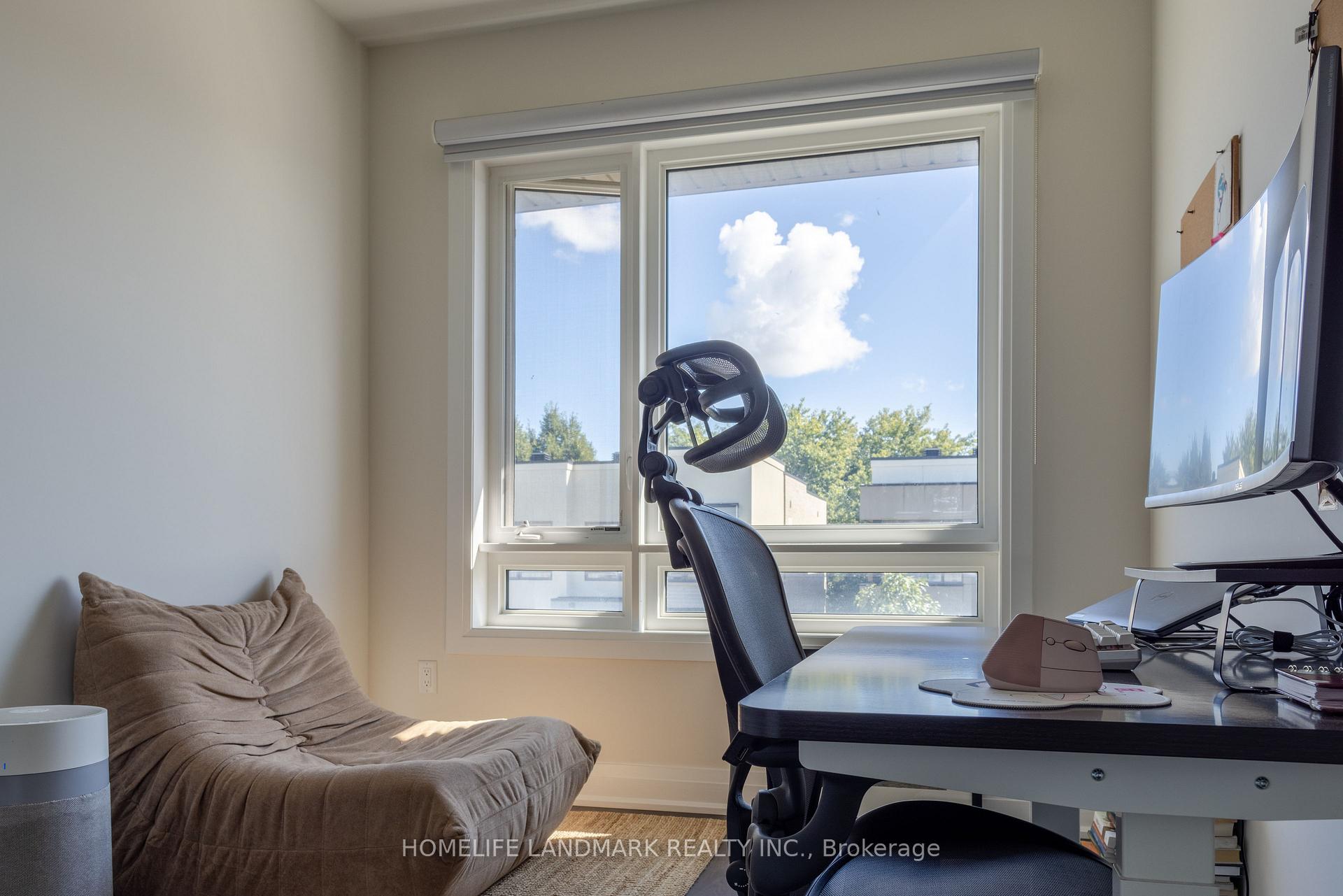 Photo 28 of 62 Harold Lawrie Lane, Markham, Aileen-Willowbrook — HOMEH
