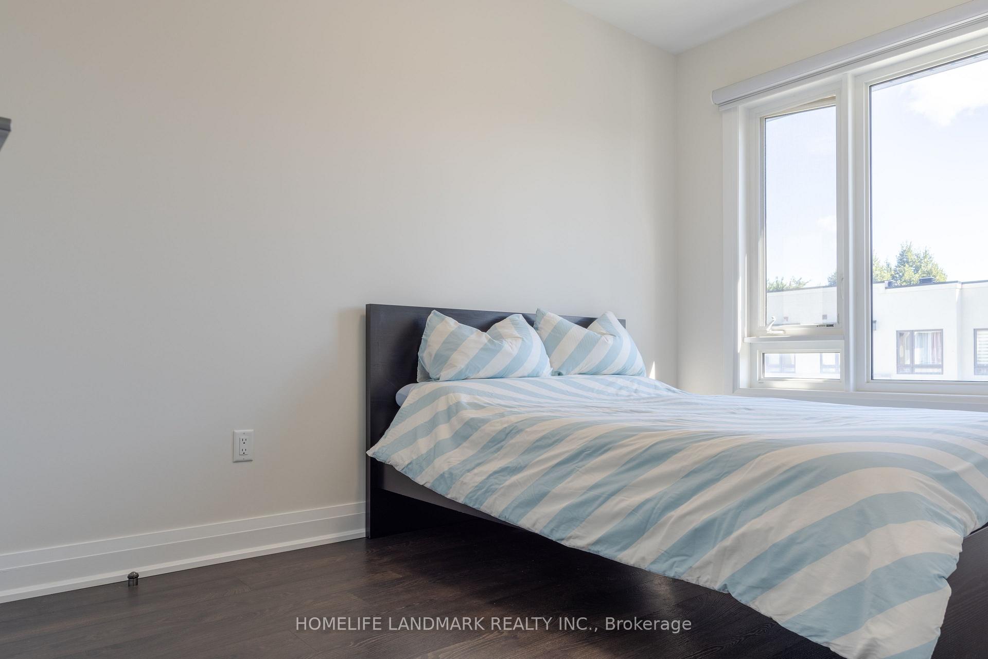 Photo 31 of 62 Harold Lawrie Lane, Markham, Aileen-Willowbrook — HOMEH
