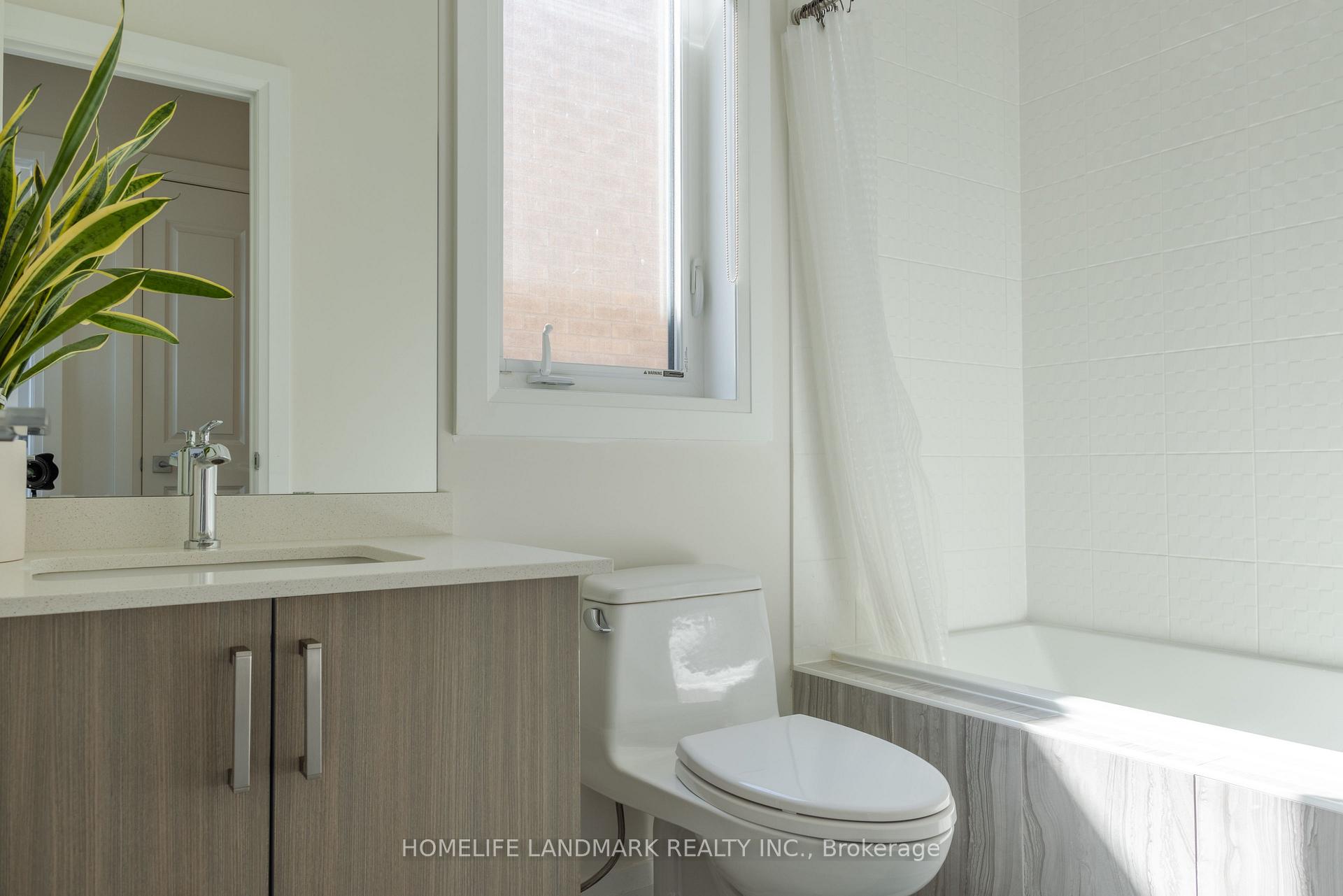 Photo 32 of 62 Harold Lawrie Lane, Markham, Aileen-Willowbrook — HOMEH