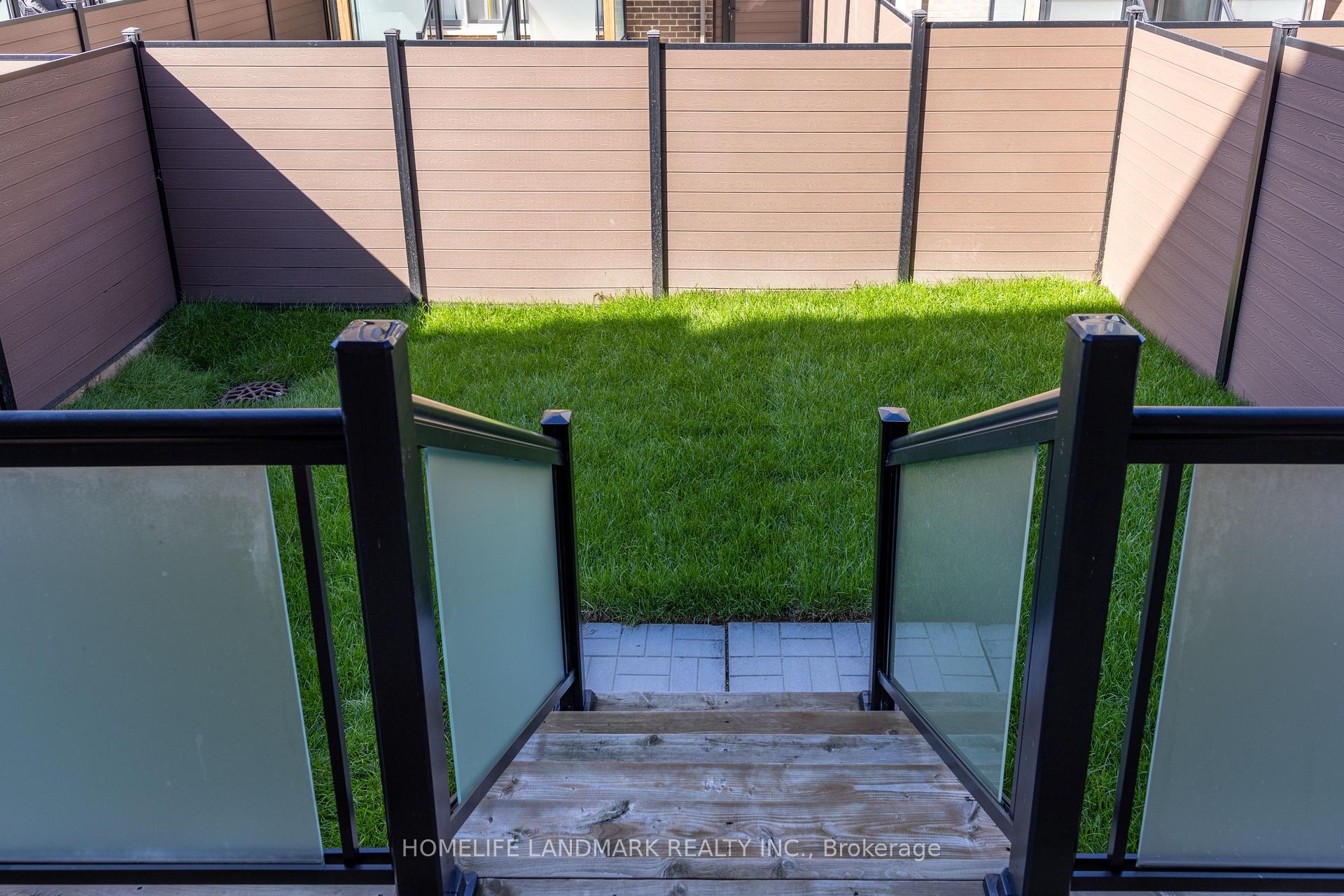 Photo 35 of 62 Harold Lawrie Lane, Markham, Aileen-Willowbrook — HOMEH