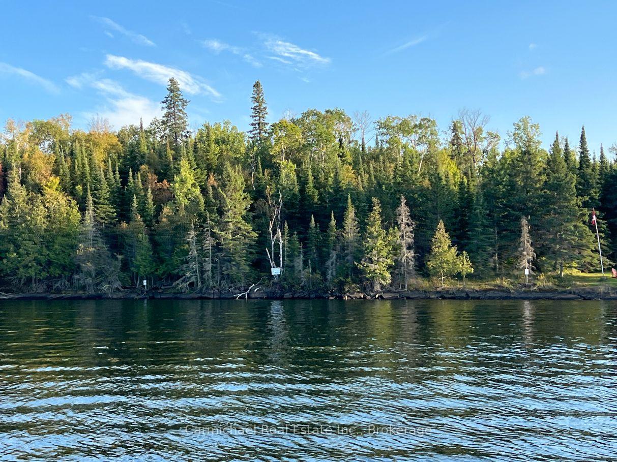 Photo of Lot 3 Zigzag Island