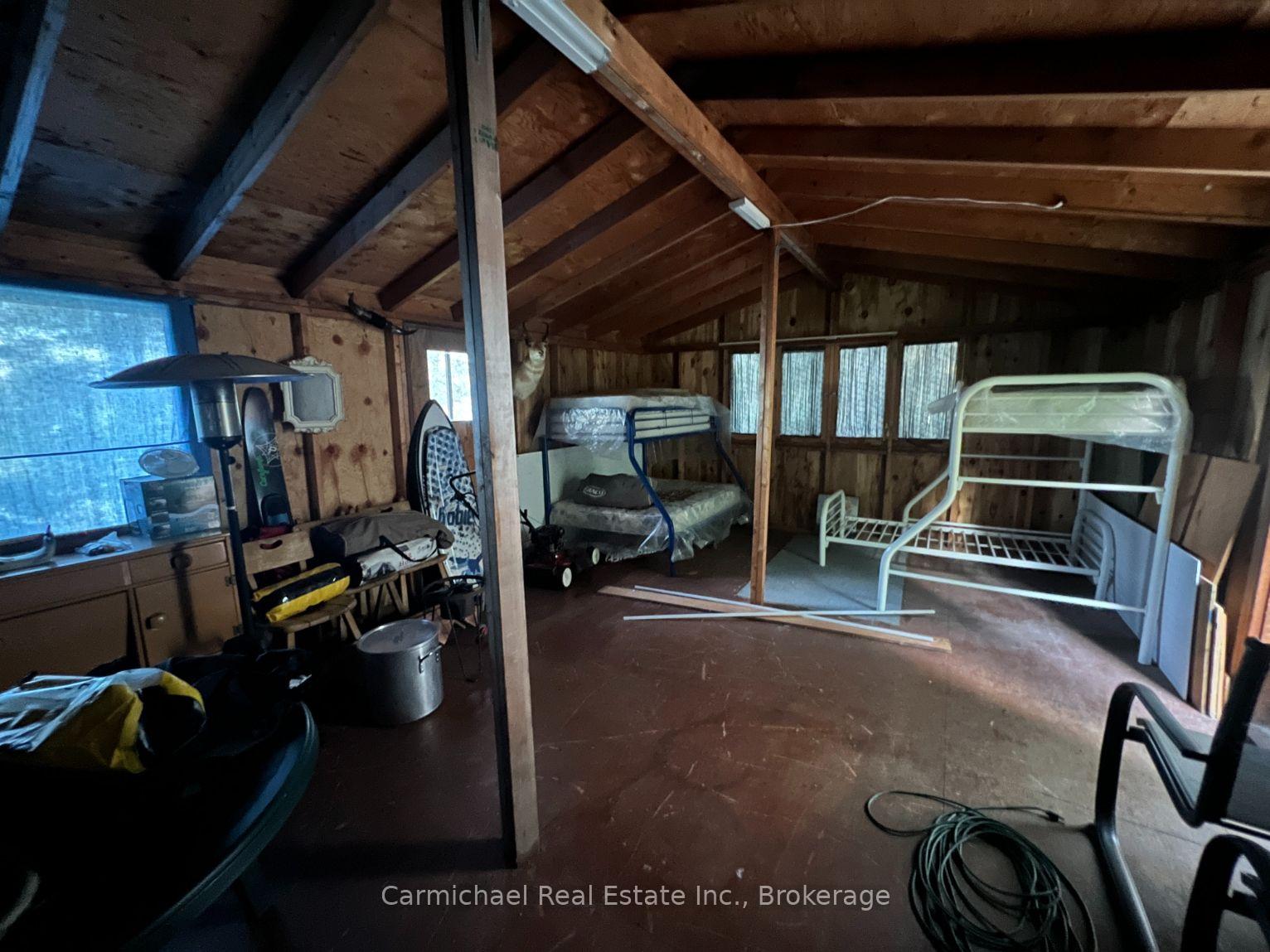Photo 9 of Lot 3 Zigzag Island, Kenora Remote Area, Lake of the Woods West — HOMEH