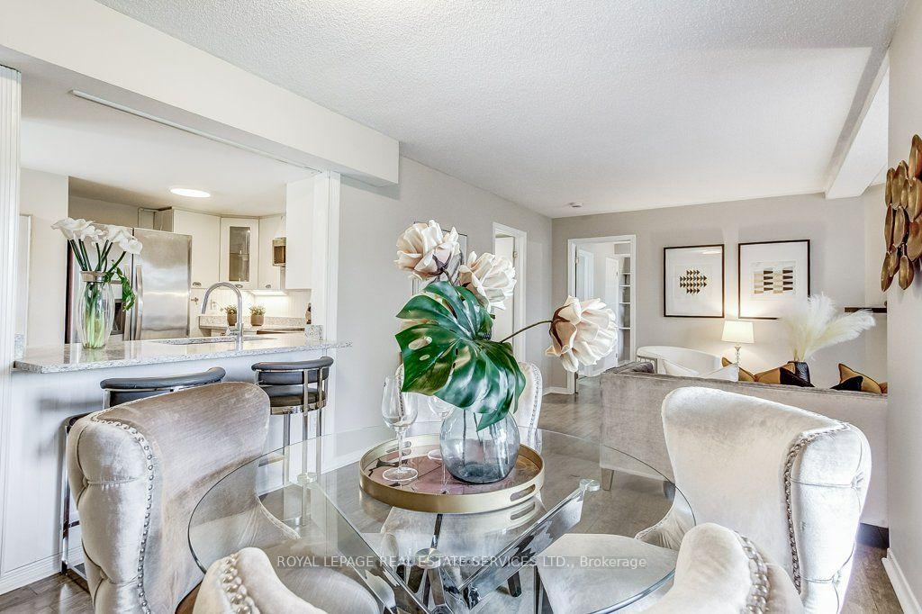 Photo 14 of Unit 19, 2530 Northampton Boulevard, Burlington, Headon — HOMEH