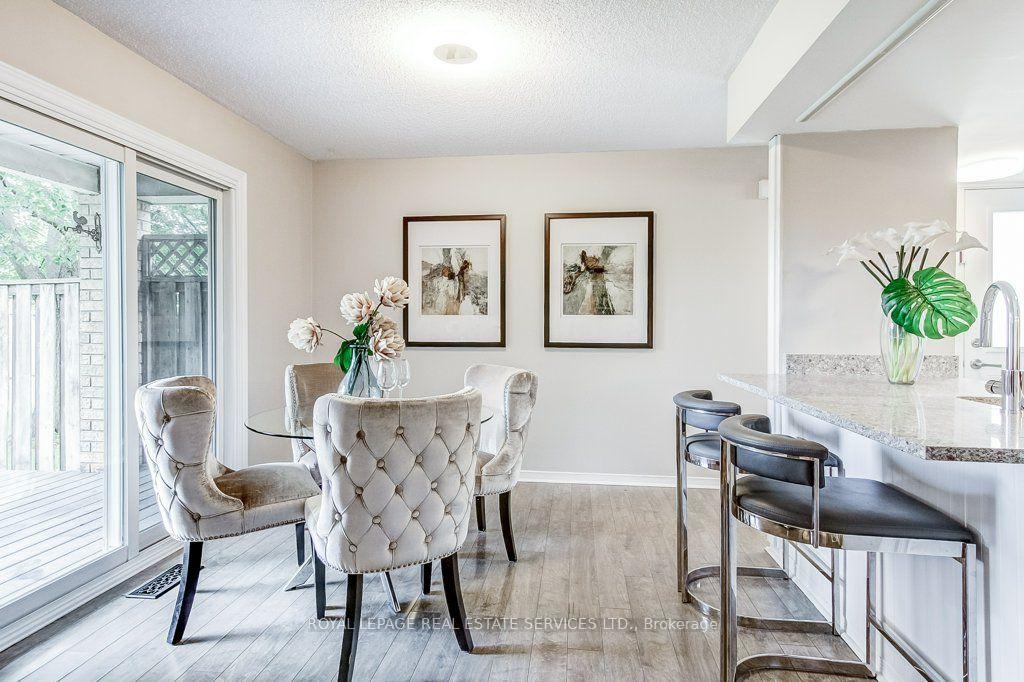 Photo 15 of Unit 19, 2530 Northampton Boulevard, Burlington, Headon — HOMEH