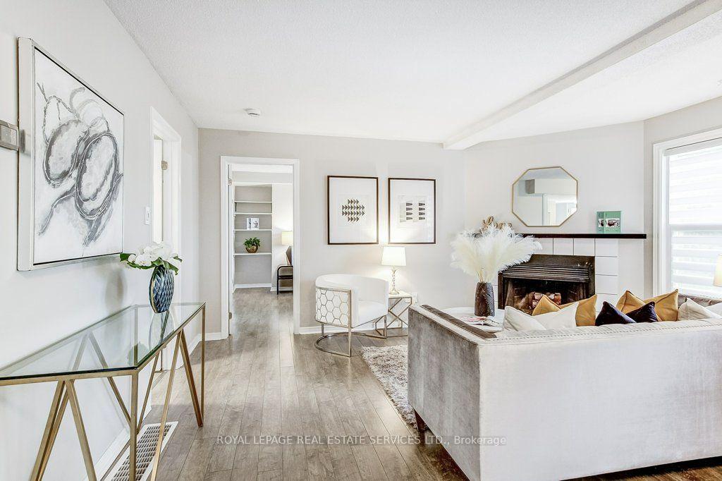 Photo 17 of Unit 19, 2530 Northampton Boulevard, Burlington, Headon — HOMEH