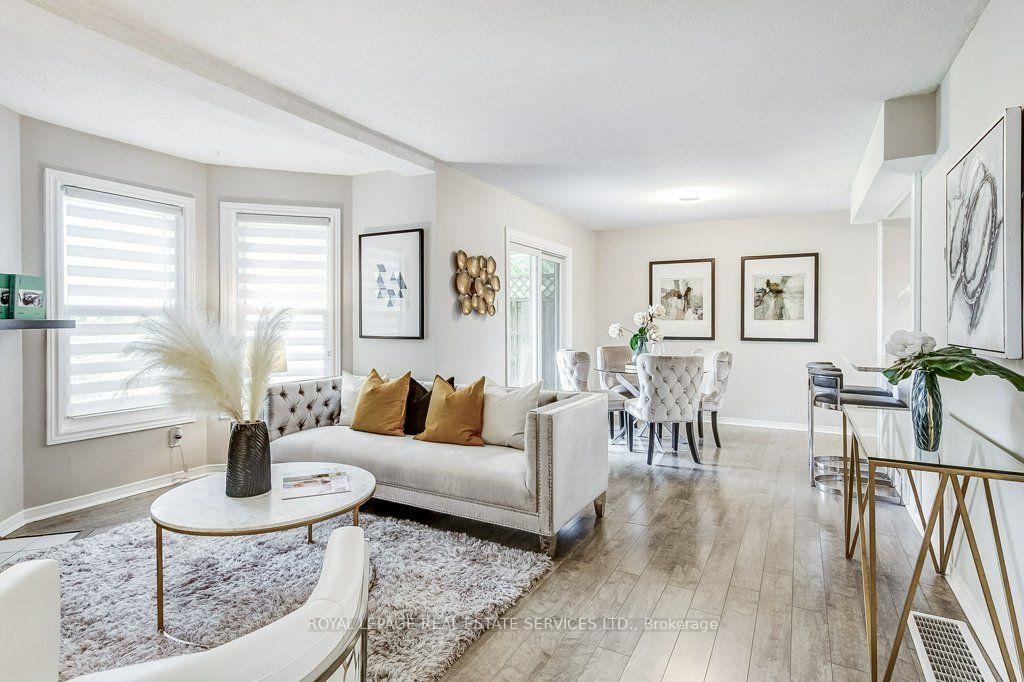 Photo 19 of Unit 19, 2530 Northampton Boulevard, Burlington, Headon — HOMEH