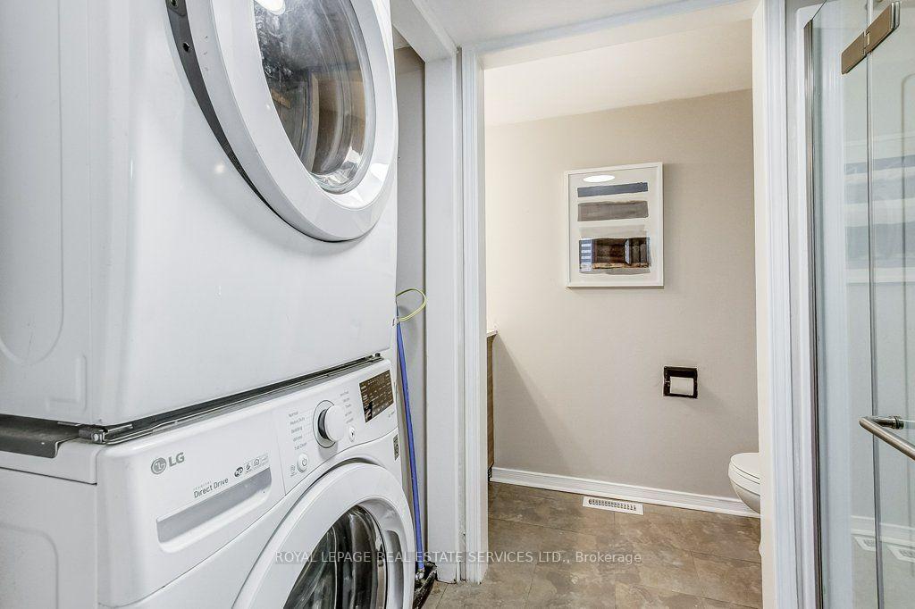 Photo 22 of Unit 19, 2530 Northampton Boulevard, Burlington, Headon — HOMEH