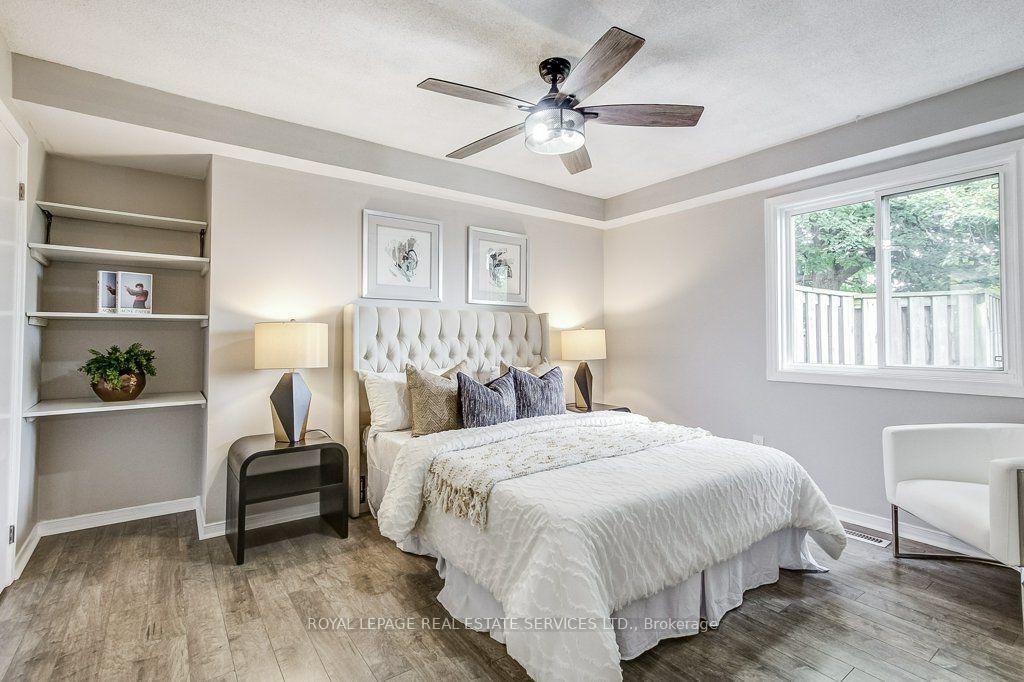 Photo 25 of Unit 19, 2530 Northampton Boulevard, Burlington, Headon — HOMEH