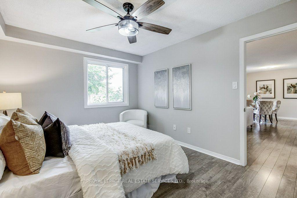Photo 26 of Unit 19, 2530 Northampton Boulevard, Burlington, Headon — HOMEH