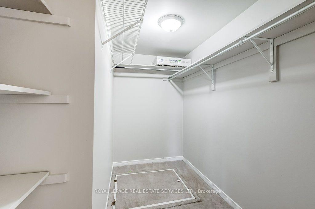 Photo 28 of Unit 19, 2530 Northampton Boulevard, Burlington, Headon — HOMEH