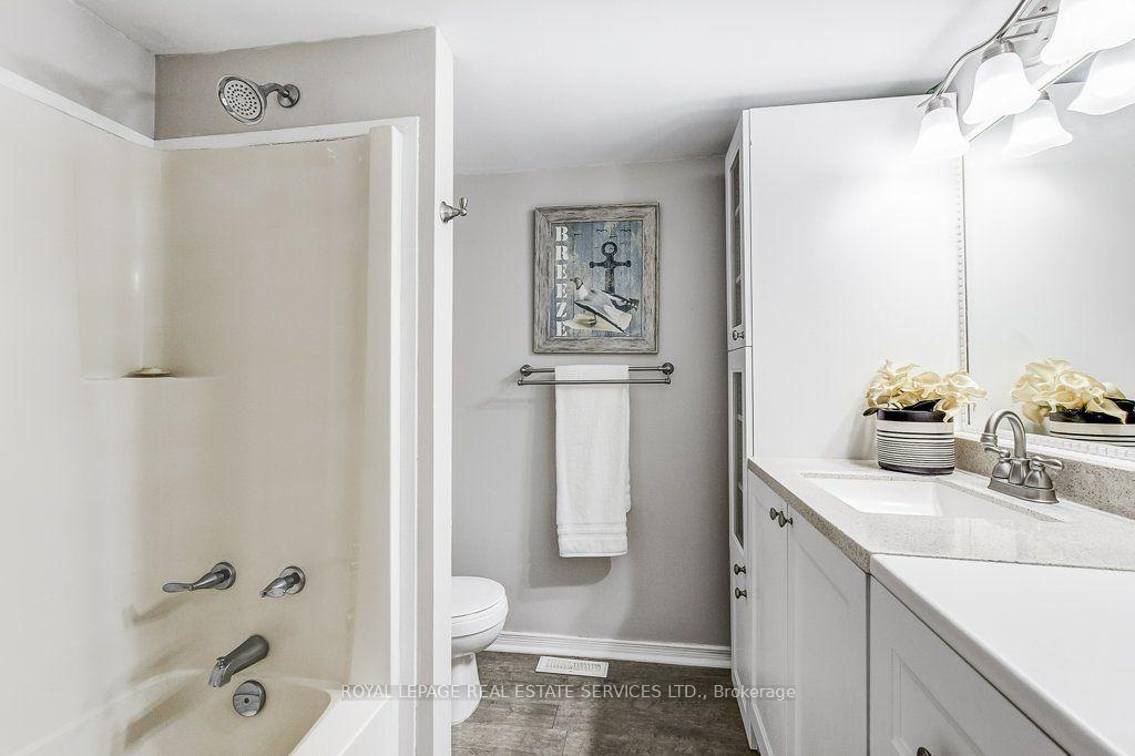 Photo 29 of Unit 19, 2530 Northampton Boulevard, Burlington, Headon — HOMEH
