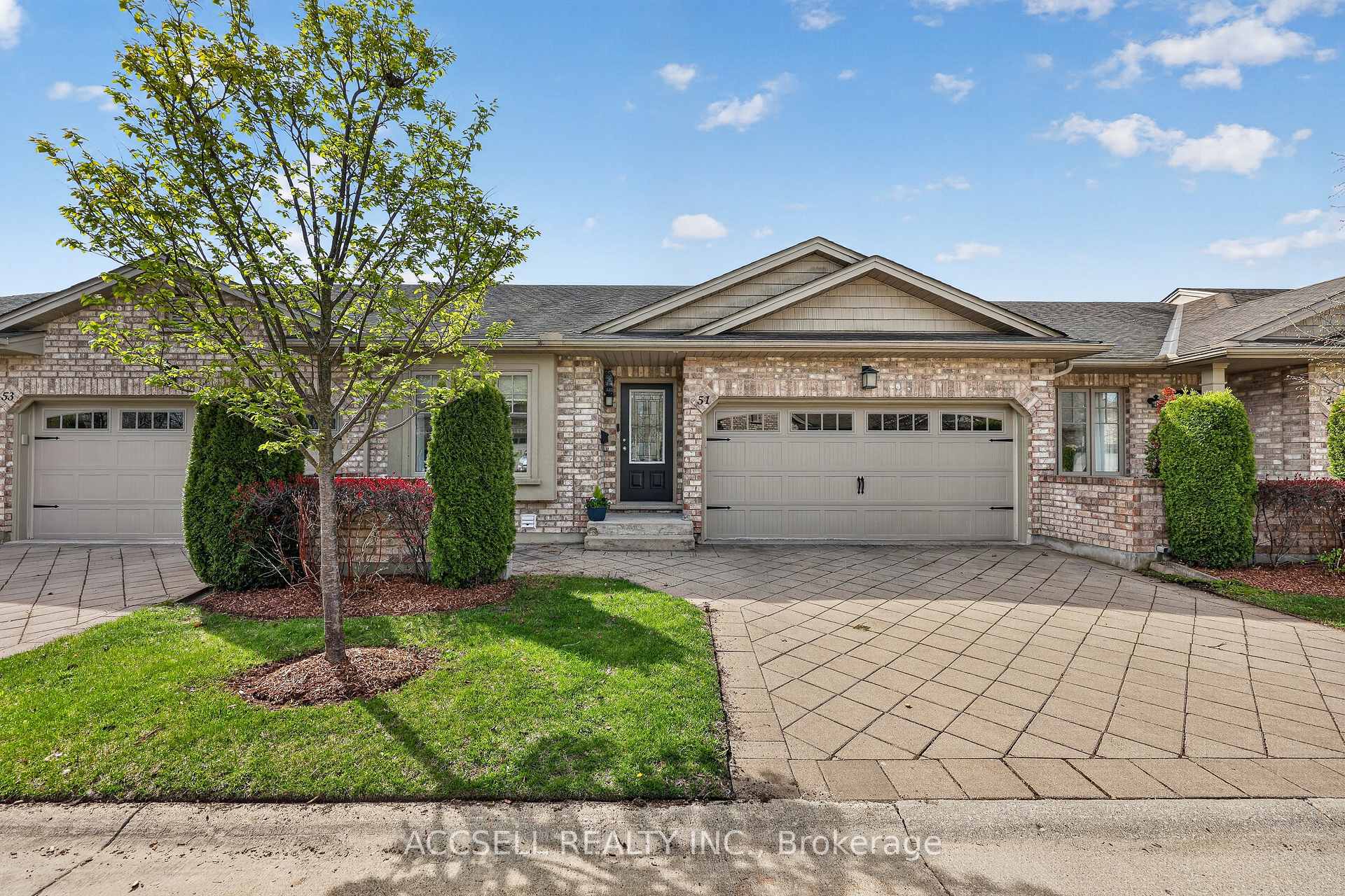 Photo of Unit 51, 765 Killarney Road