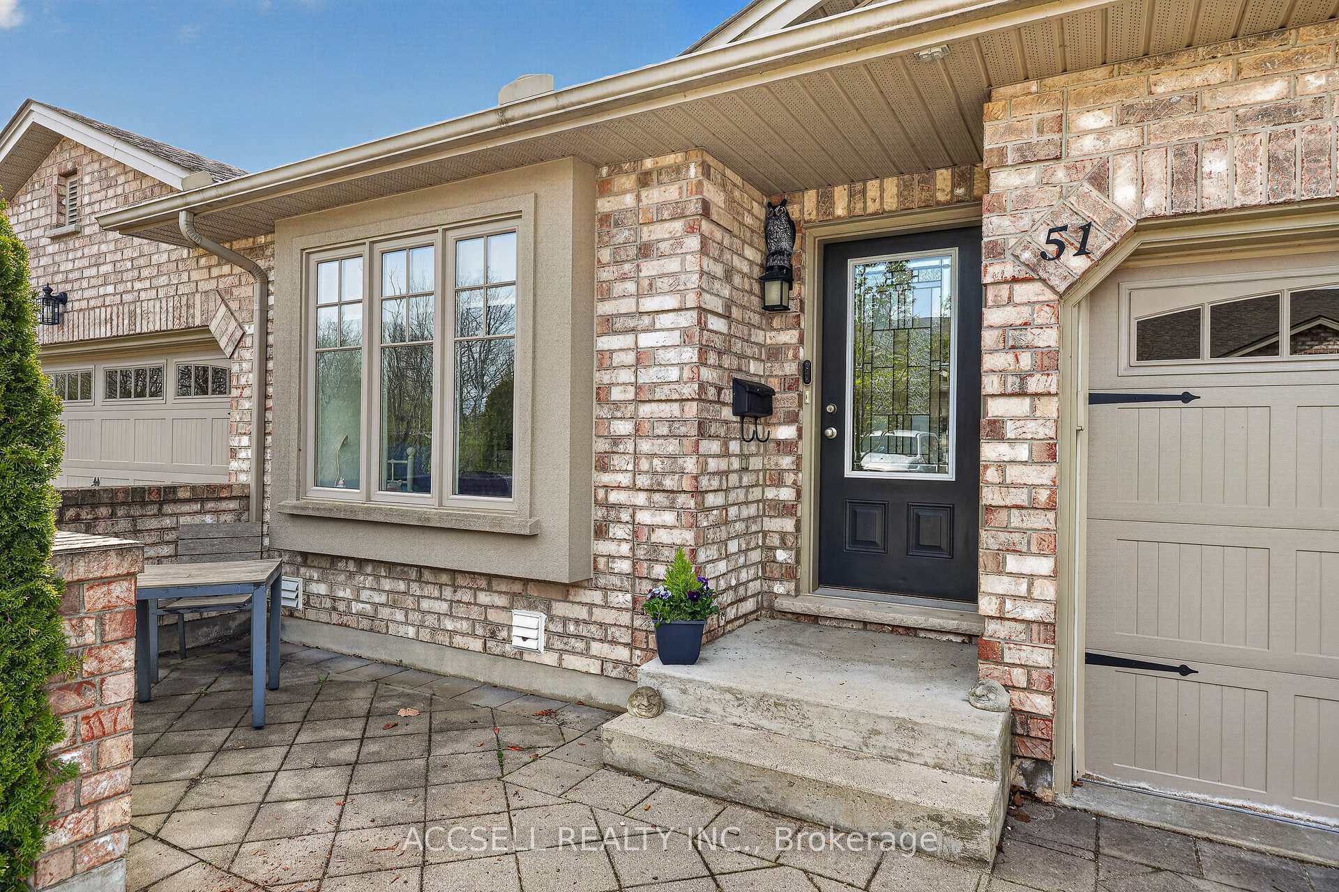 Photo 2 of Unit 51, 765 Killarney Road, London, North D — HOMEH