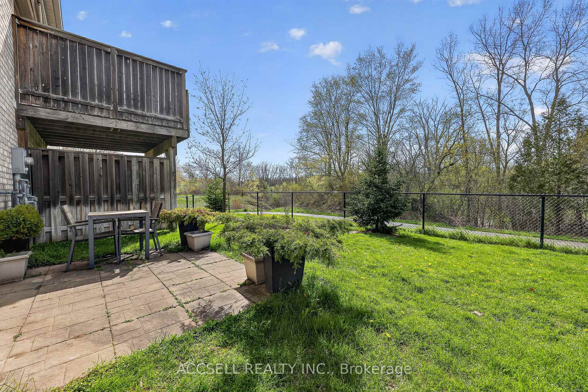 Photo 5 of Unit 51, 765 Killarney Road, London, North D — HOMEH