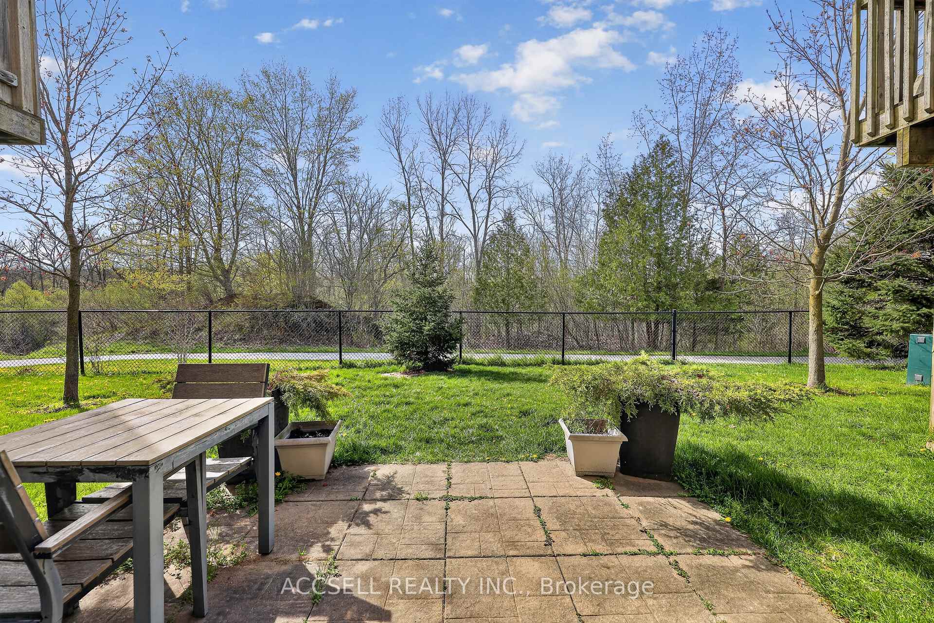 Photo 6 of Unit 51, 765 Killarney Road, London, North D — HOMEH