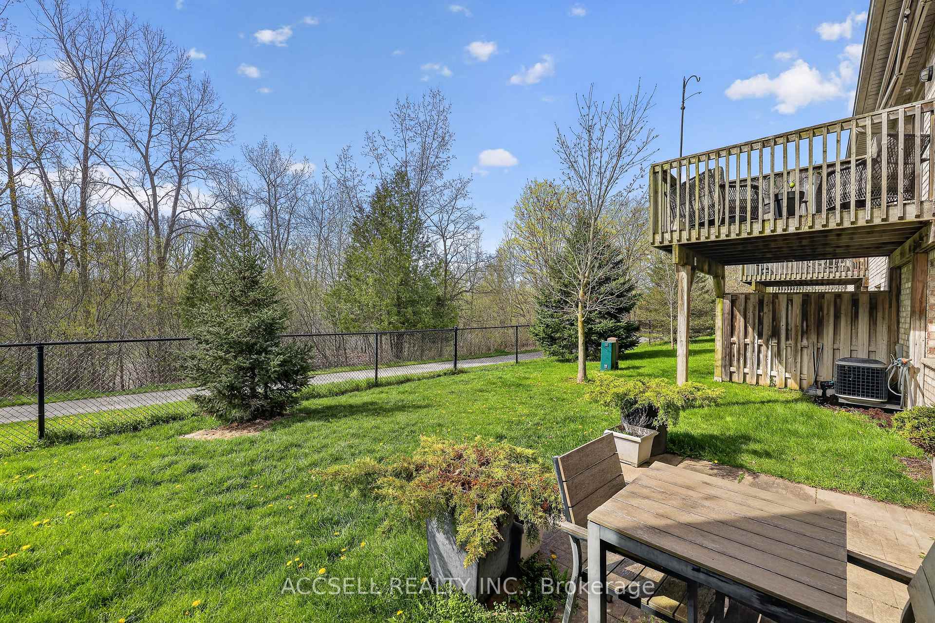Photo 7 of Unit 51, 765 Killarney Road, London, North D — HOMEH