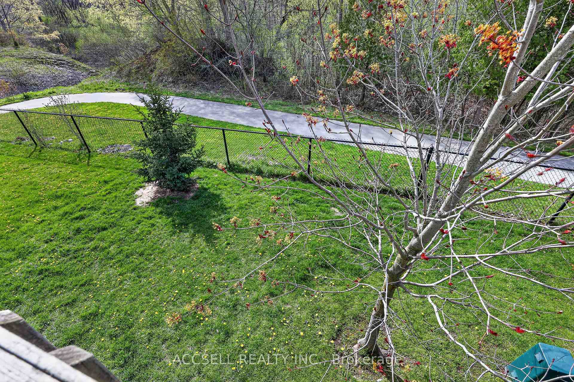 Photo 8 of Unit 51, 765 Killarney Road, London, North D — HOMEH