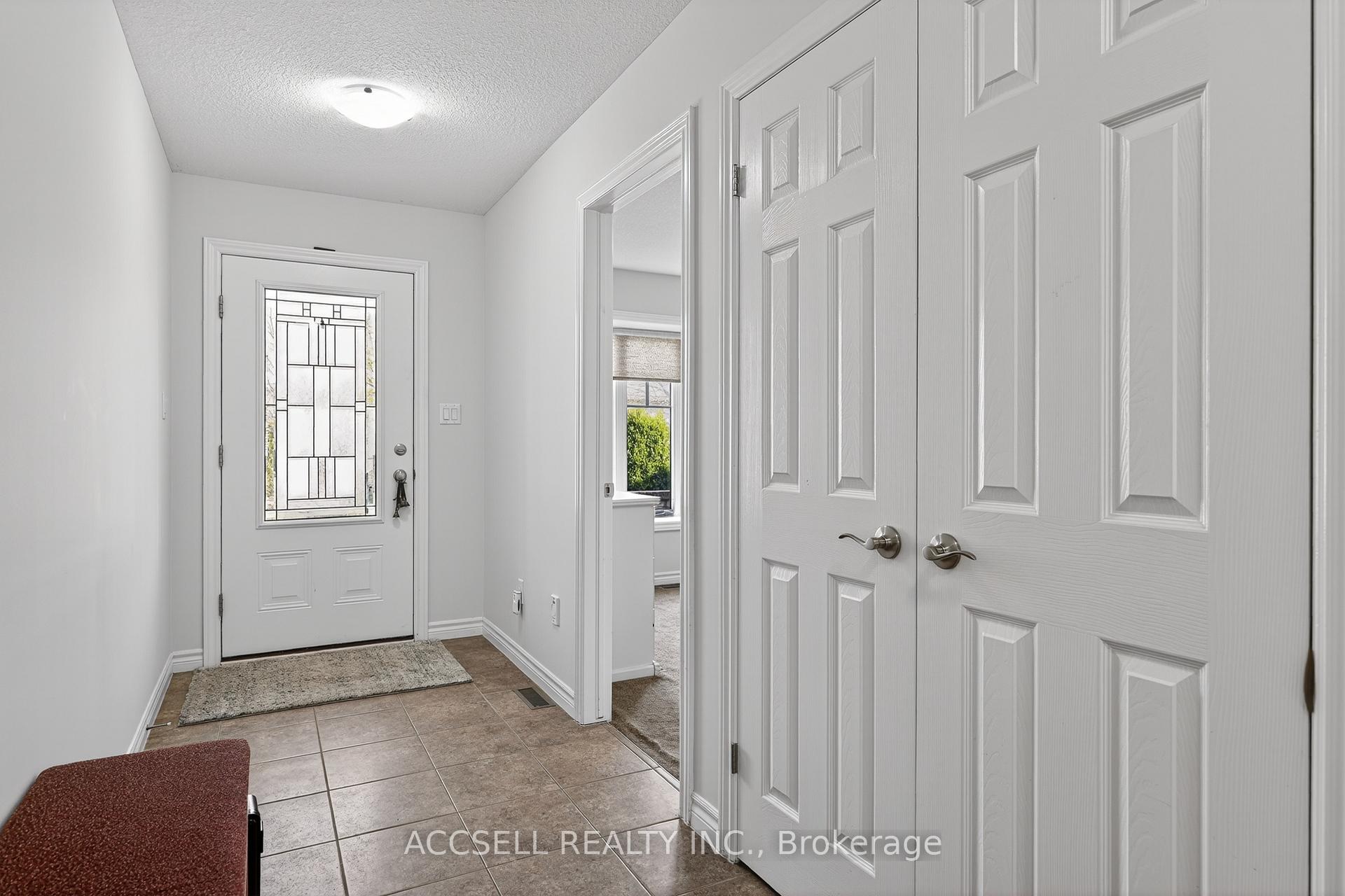 Photo 9 of Unit 51, 765 Killarney Road, London, North D — HOMEH