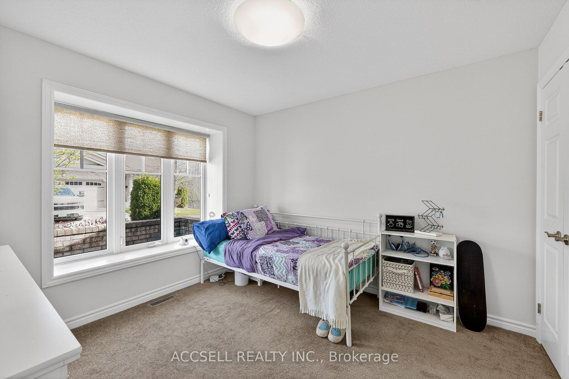 Photo 10 of Unit 51, 765 Killarney Road, London, North D — HOMEH