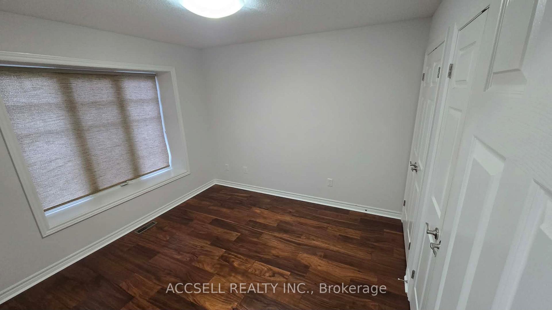Photo 11 of Unit 51, 765 Killarney Road, London, North D — HOMEH