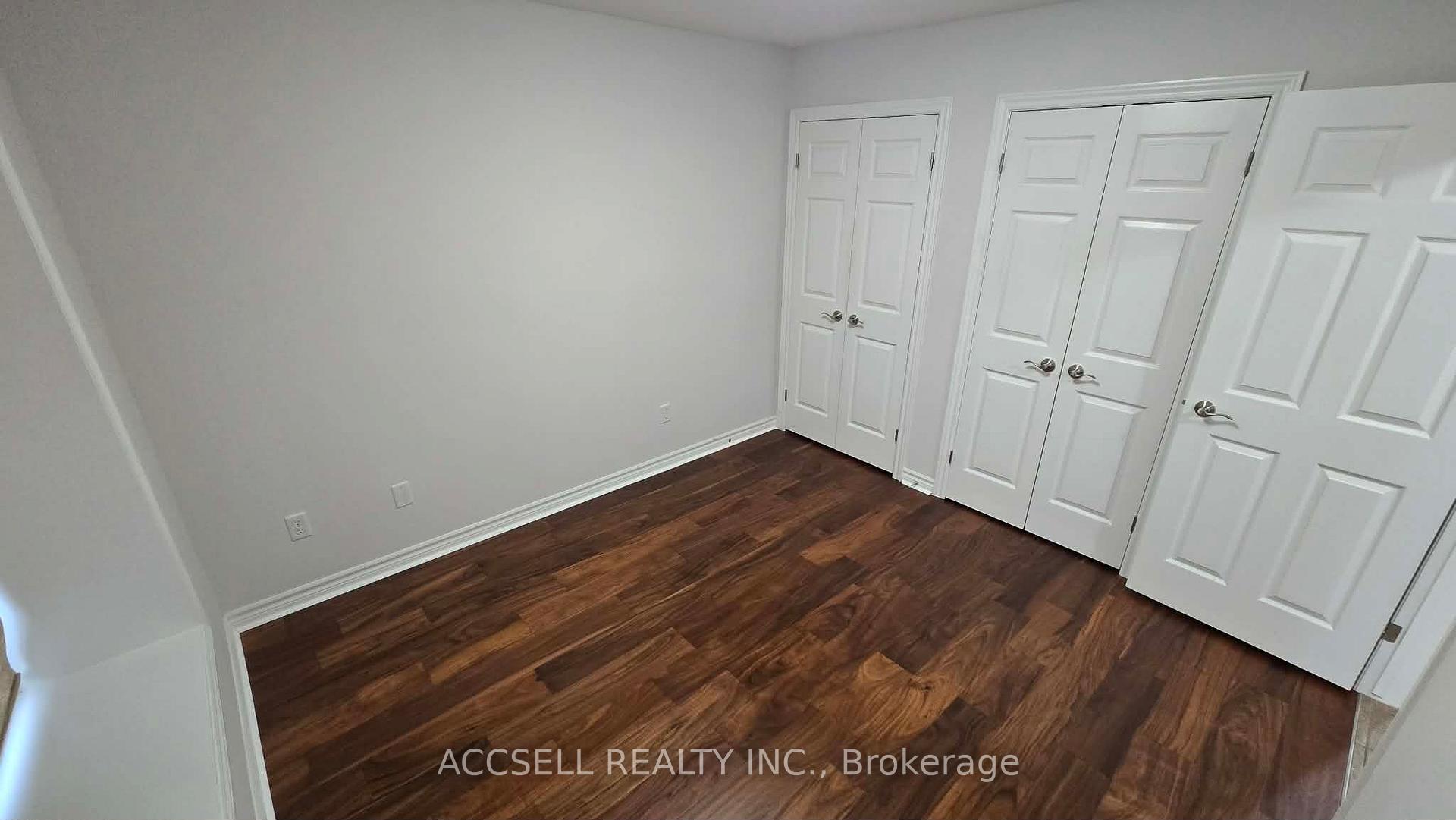 Photo 12 of Unit 51, 765 Killarney Road, London, North D — HOMEH