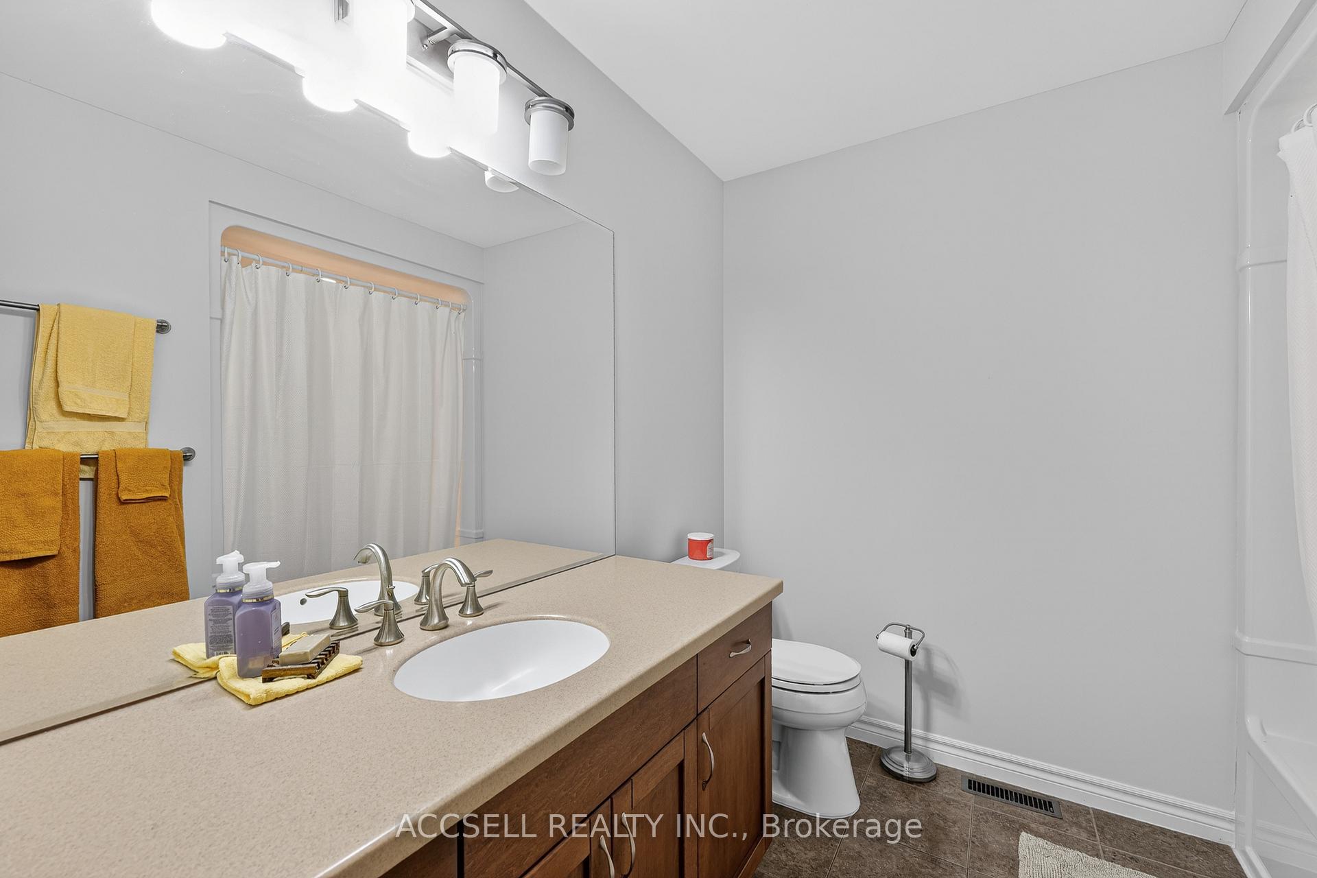 Photo 13 of Unit 51, 765 Killarney Road, London, North D — HOMEH