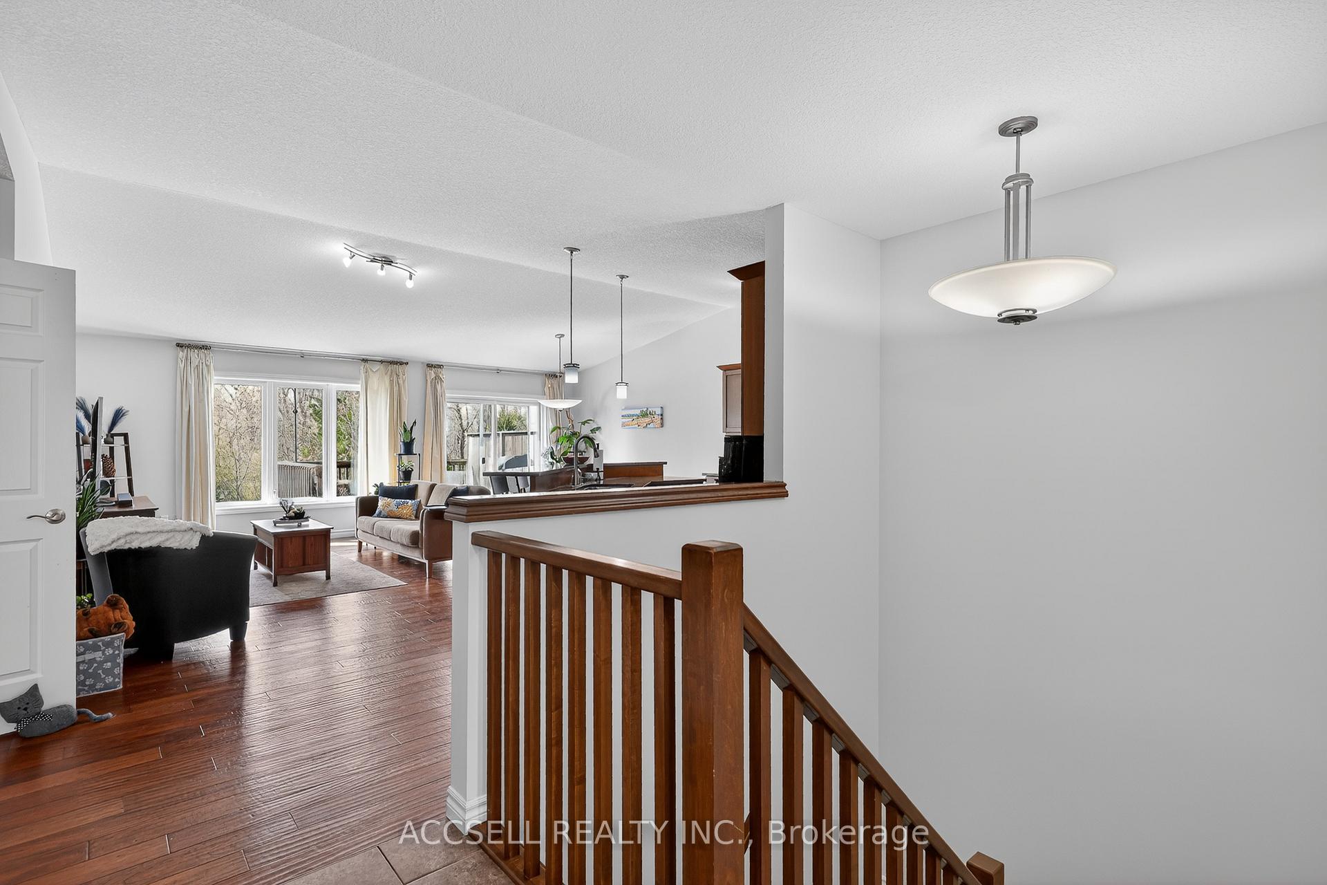 Photo 14 of Unit 51, 765 Killarney Road, London, North D — HOMEH