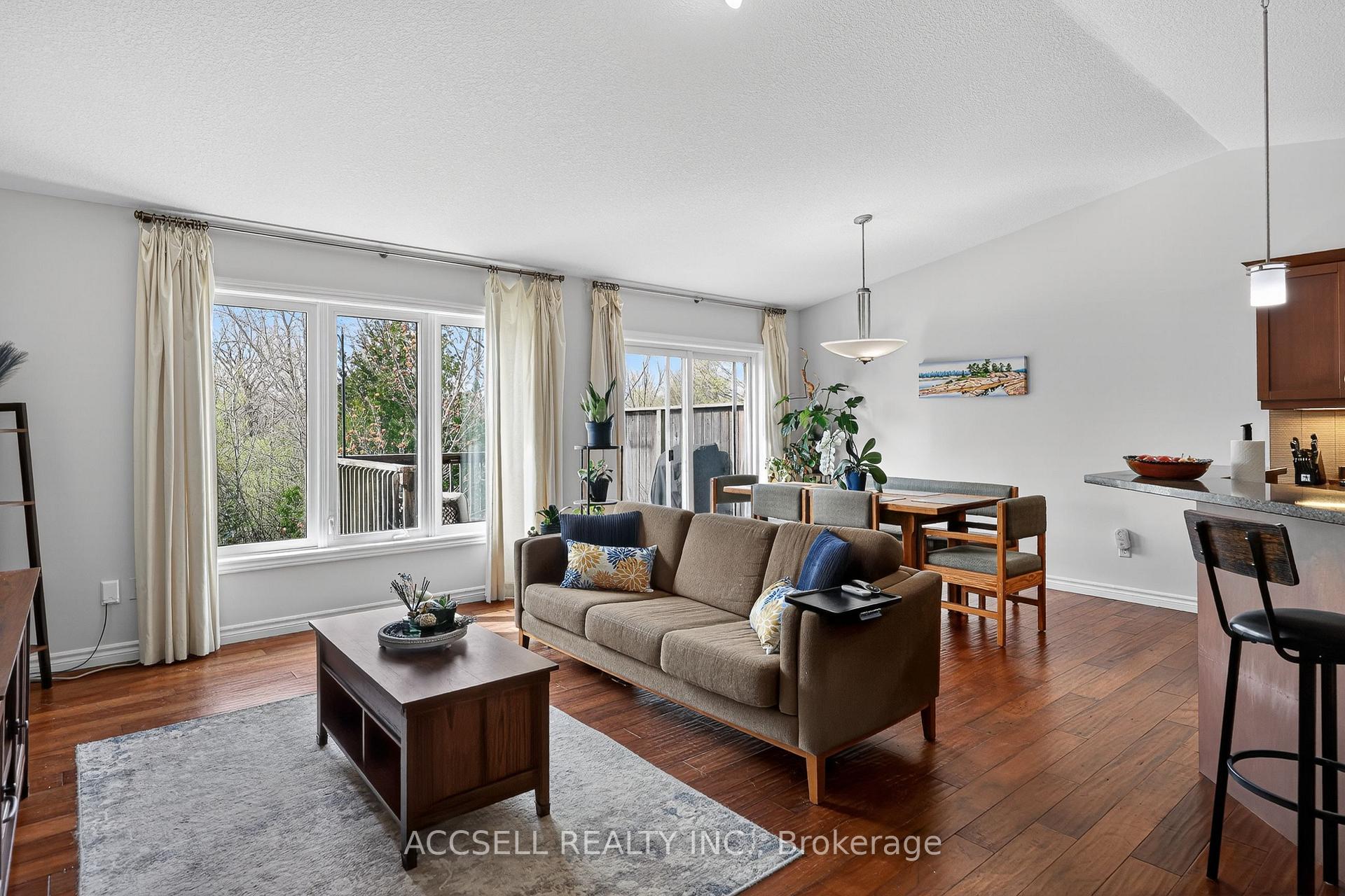 Photo 16 of Unit 51, 765 Killarney Road, London, North D — HOMEH