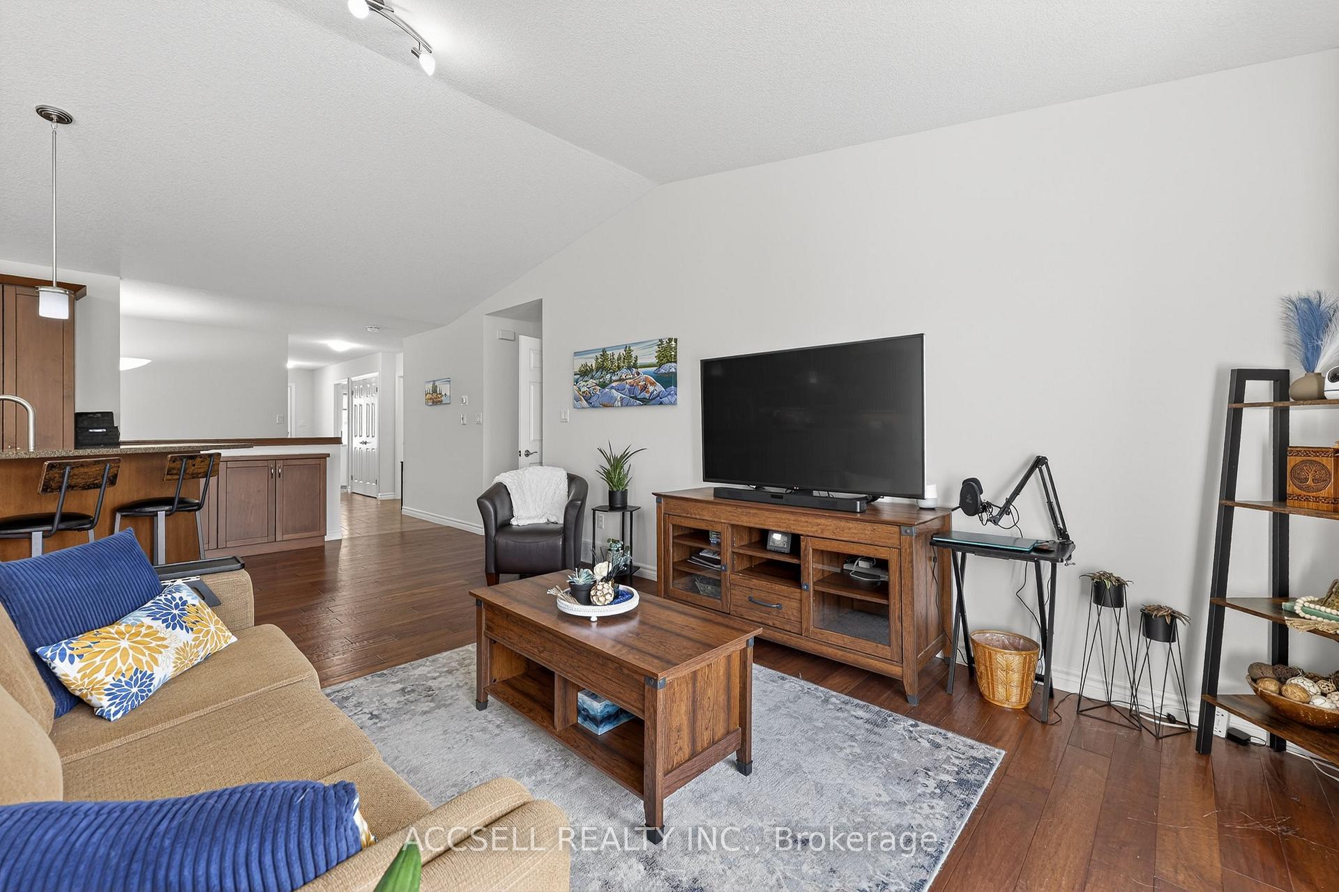 Photo 17 of Unit 51, 765 Killarney Road, London, North D — HOMEH