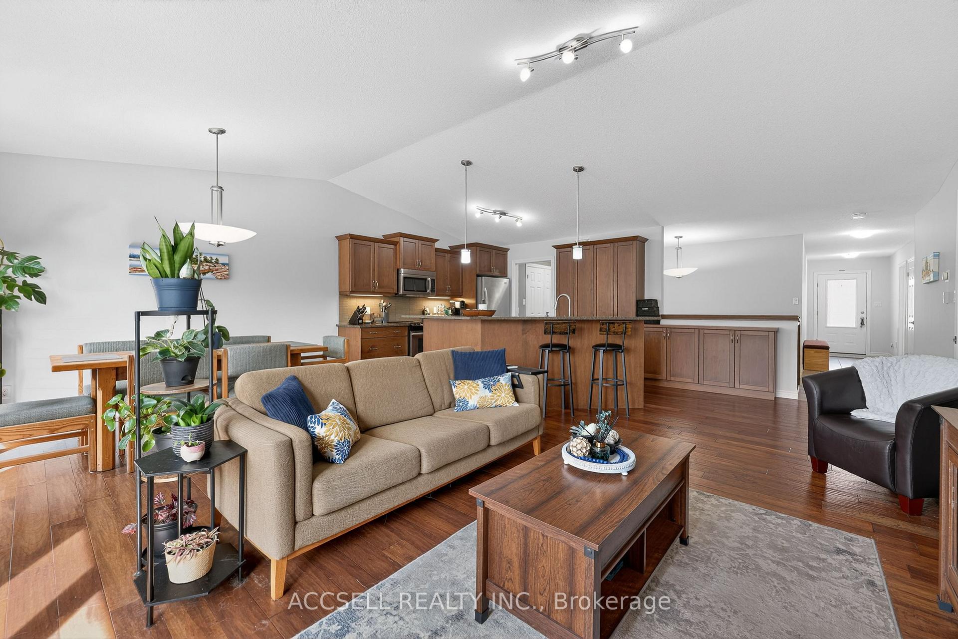 Photo 18 of Unit 51, 765 Killarney Road, London, North D — HOMEH