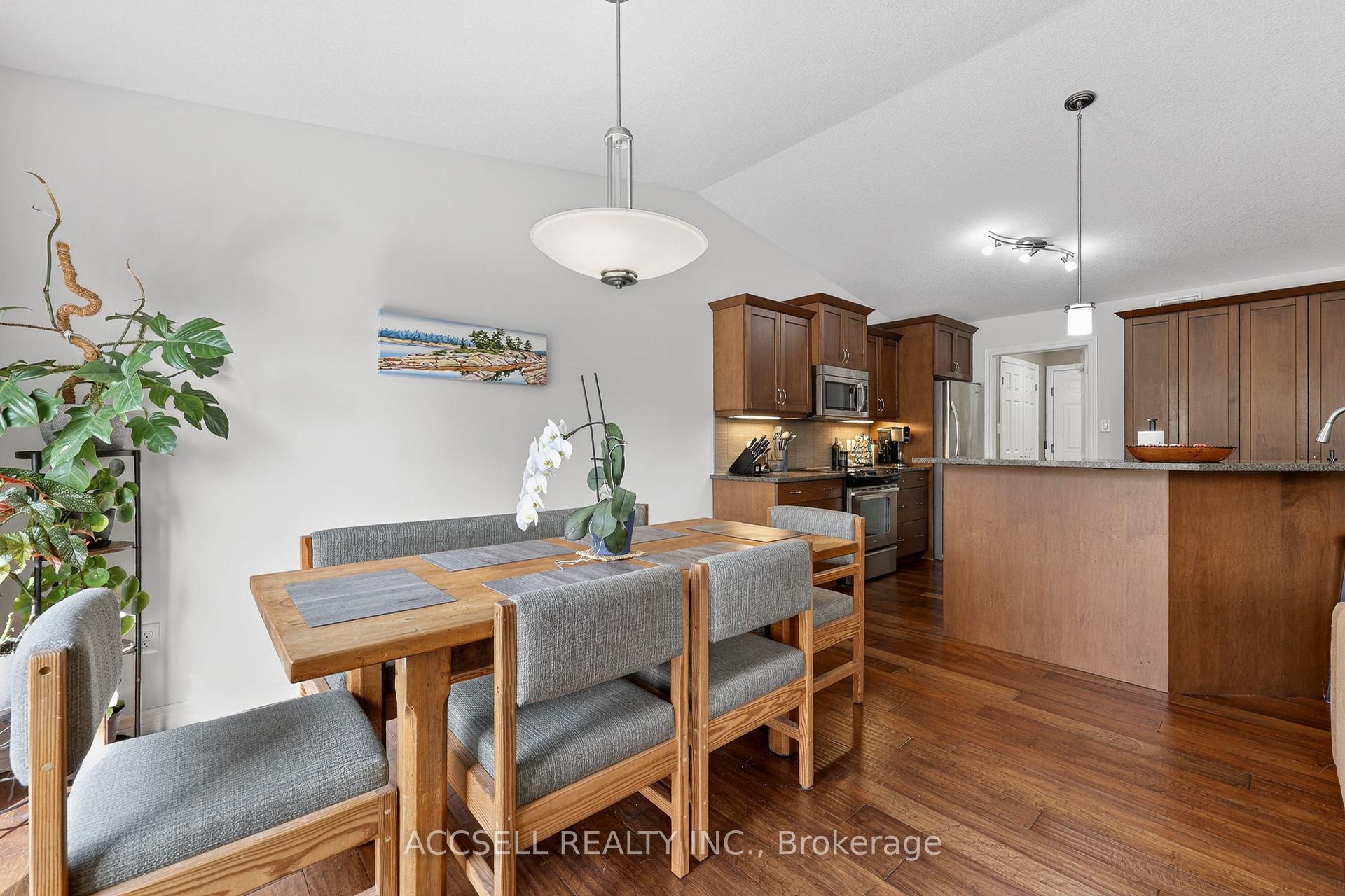Photo 19 of Unit 51, 765 Killarney Road, London, North D — HOMEH