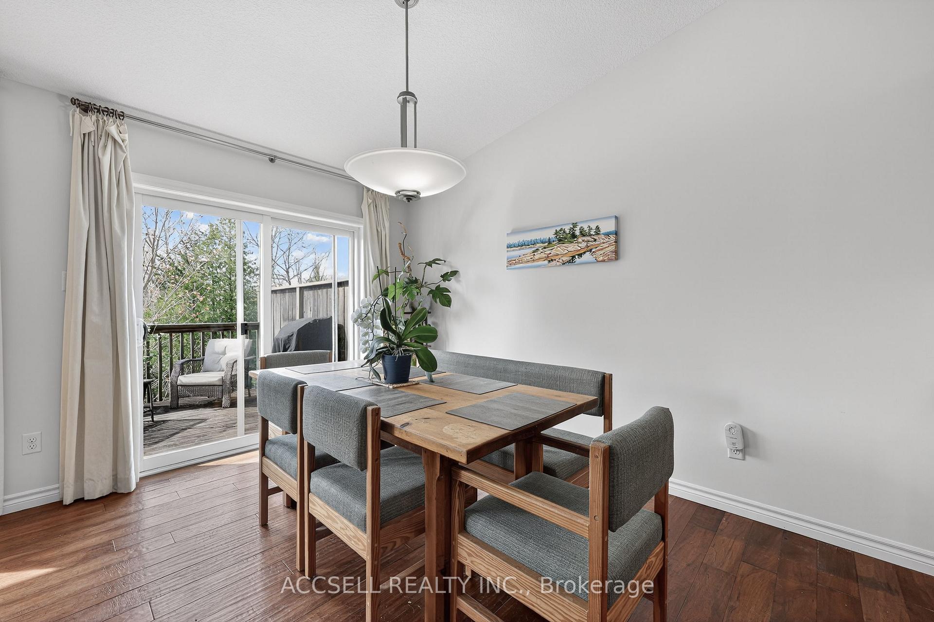 Photo 20 of Unit 51, 765 Killarney Road, London, North D — HOMEH