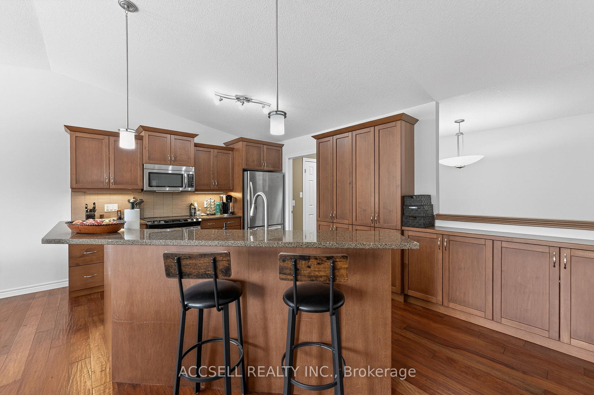 Photo 21 of Unit 51, 765 Killarney Road, London, North D — HOMEH