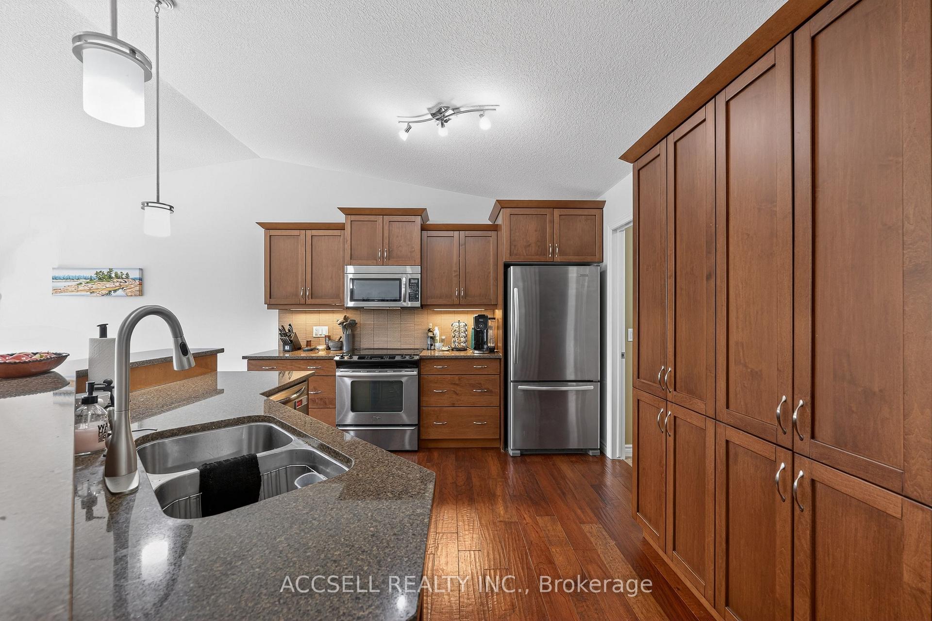 Photo 22 of Unit 51, 765 Killarney Road, London, North D — HOMEH