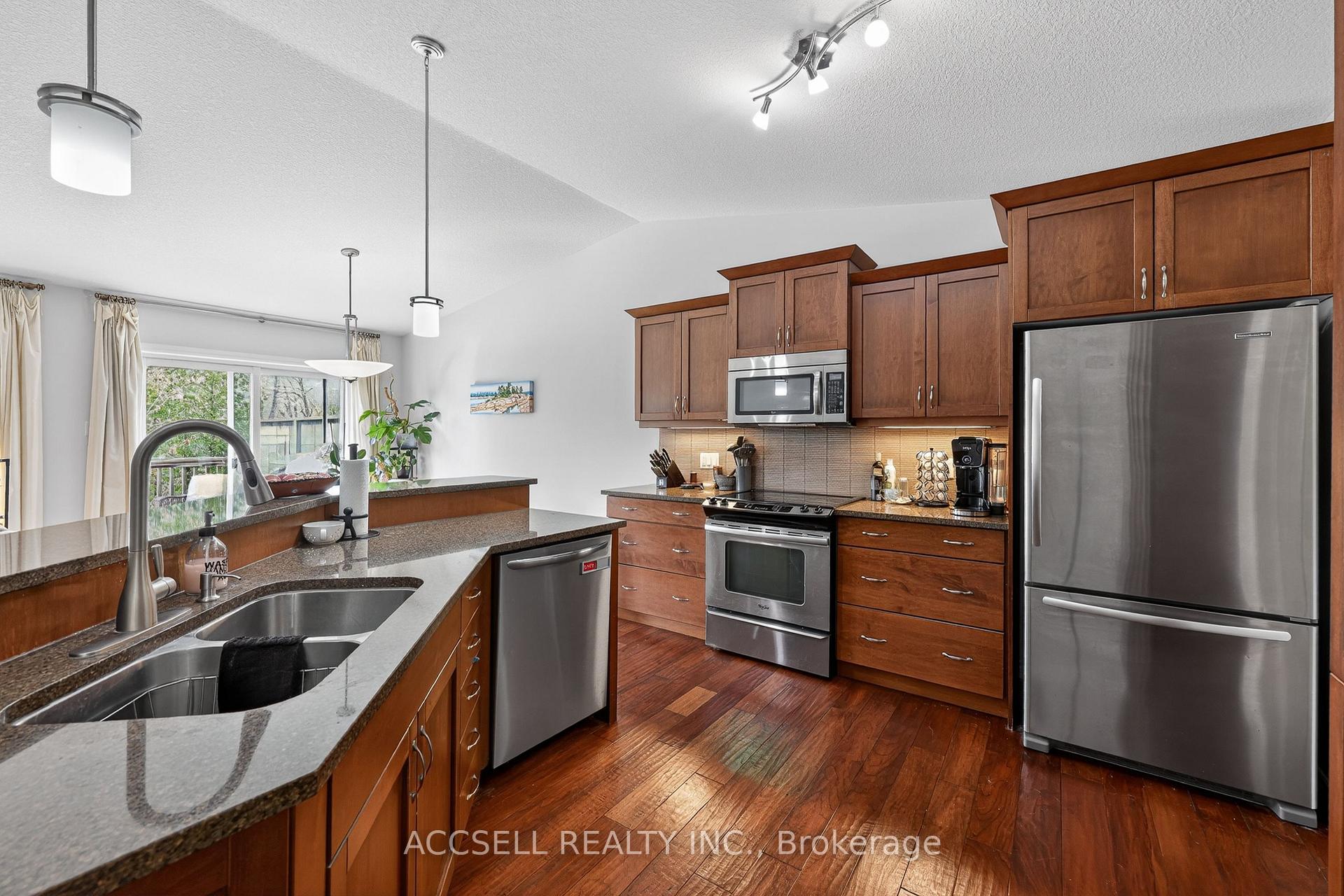 Photo 23 of Unit 51, 765 Killarney Road, London, North D — HOMEH
