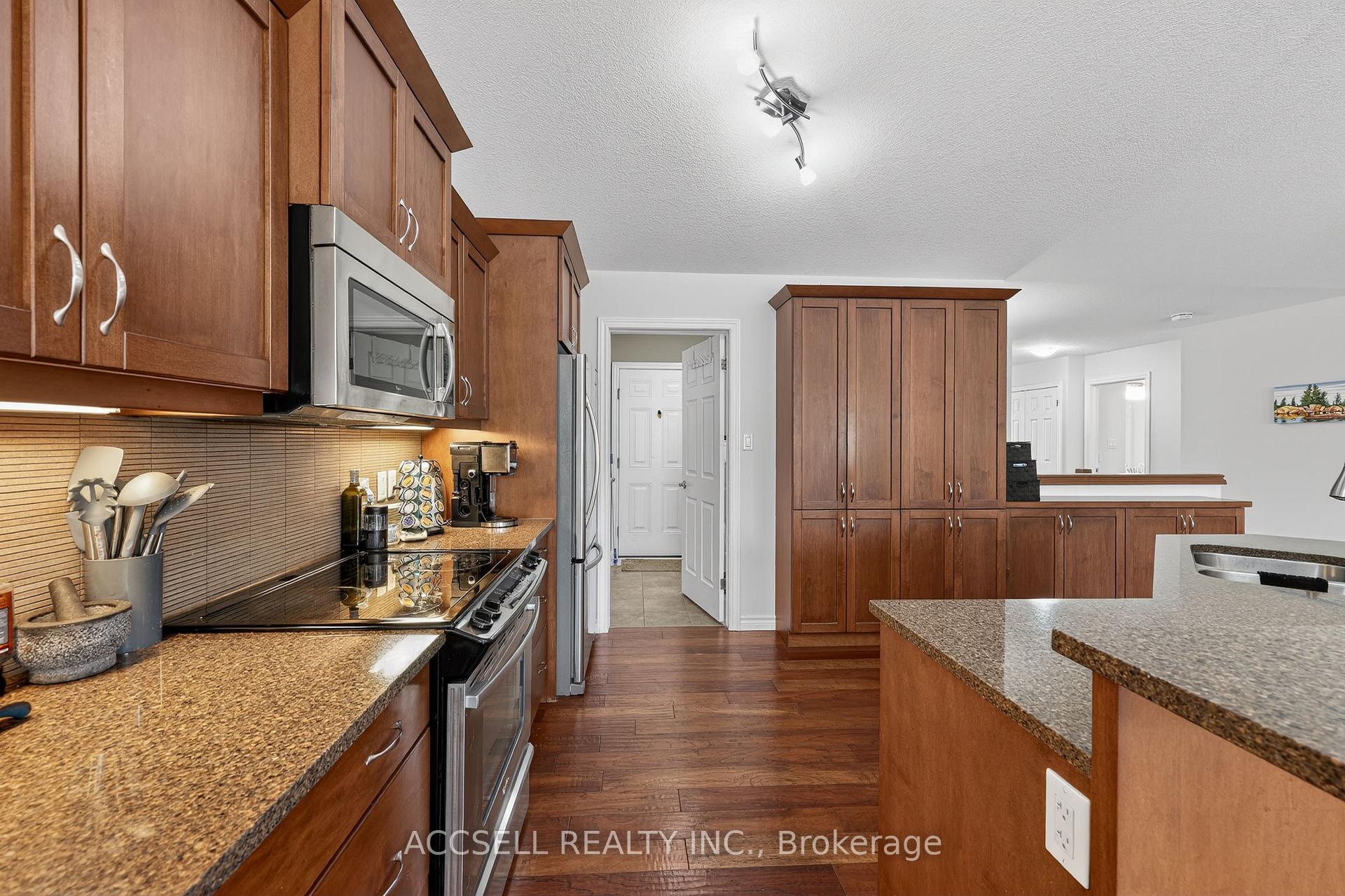 Photo 24 of Unit 51, 765 Killarney Road, London, North D — HOMEH