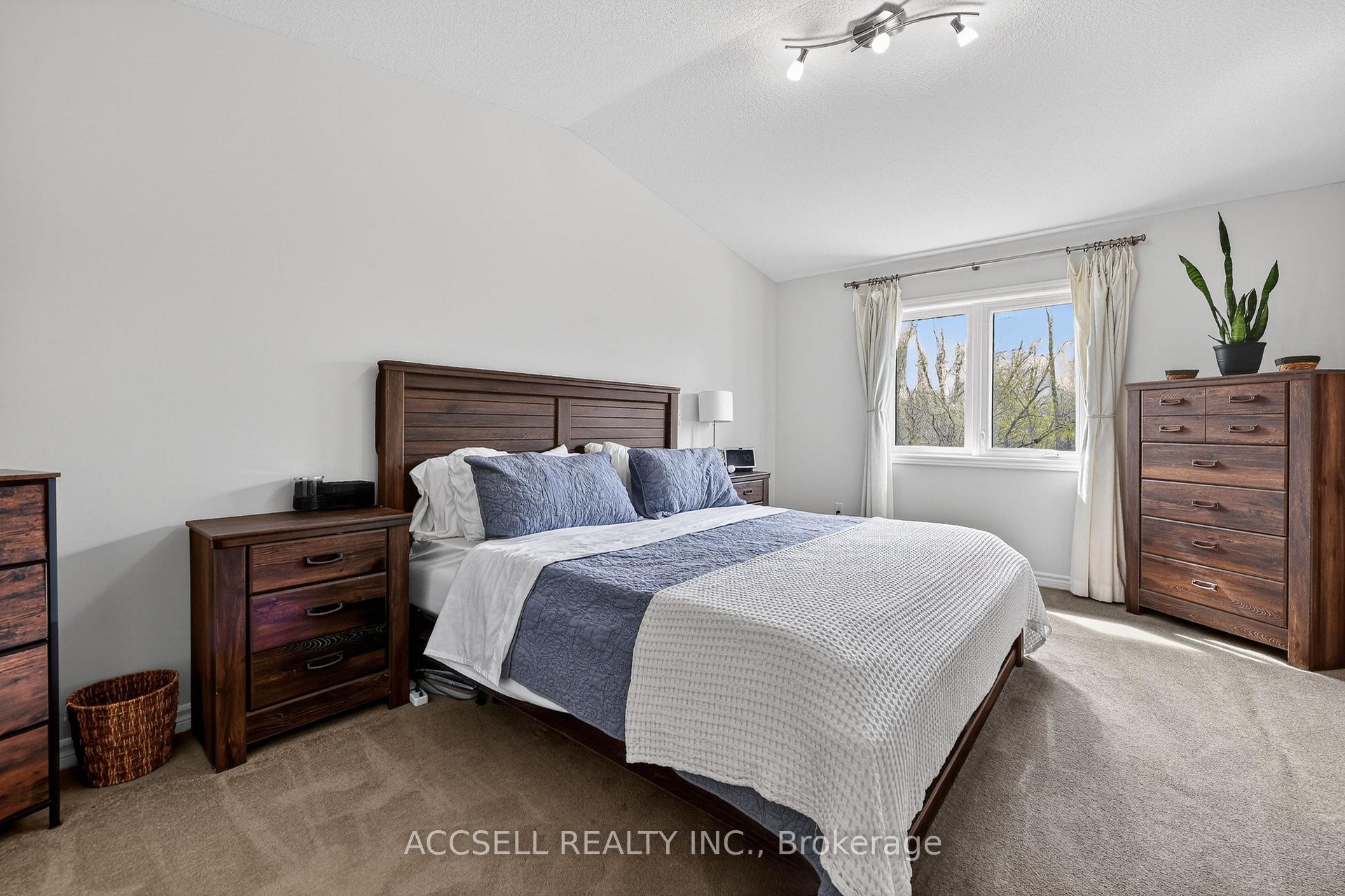 Photo 25 of Unit 51, 765 Killarney Road, London, North D — HOMEH