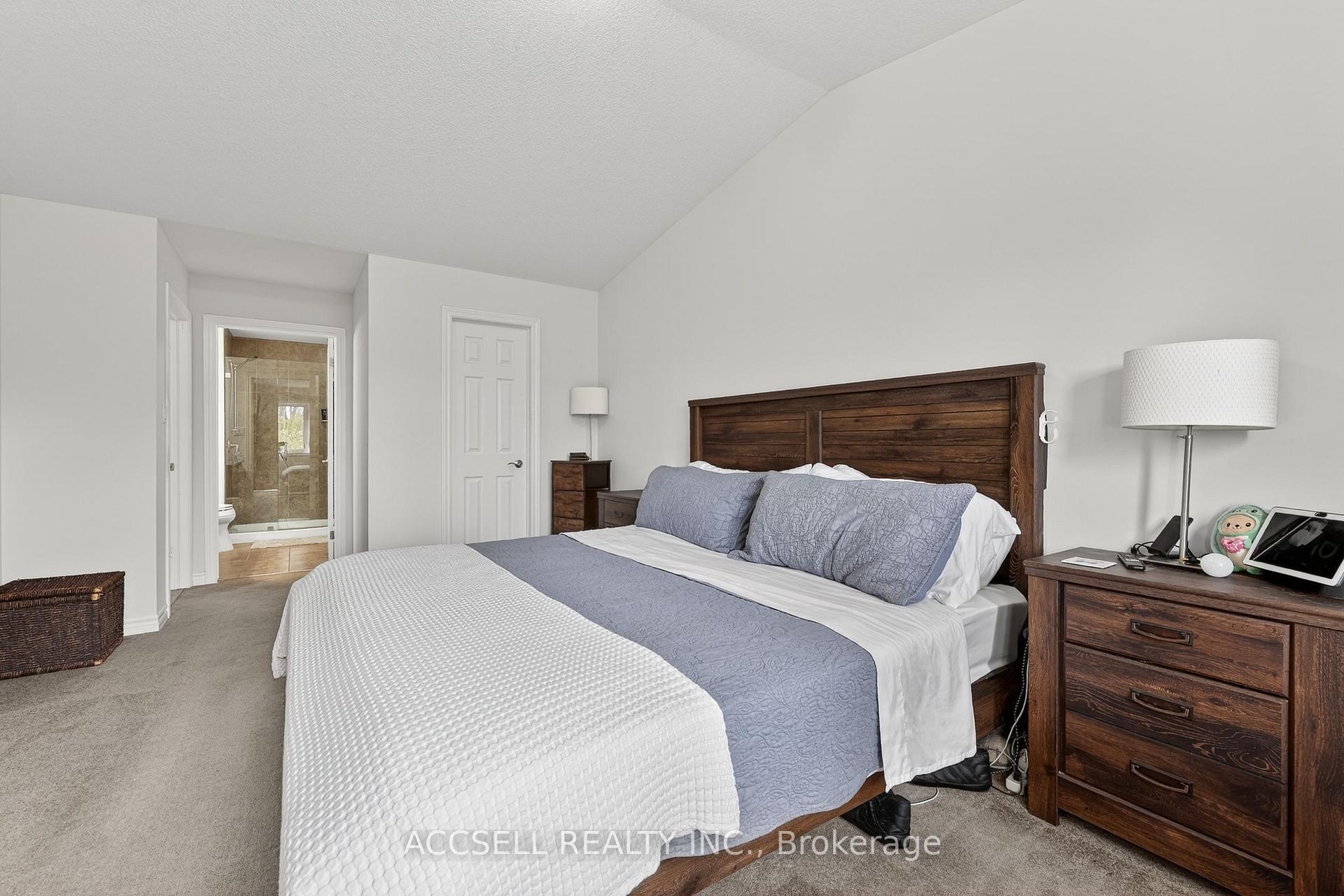 Photo 26 of Unit 51, 765 Killarney Road, London, North D — HOMEH