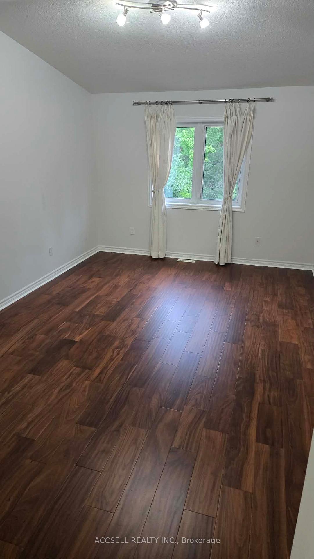 Photo 27 of Unit 51, 765 Killarney Road, London, North D — HOMEH