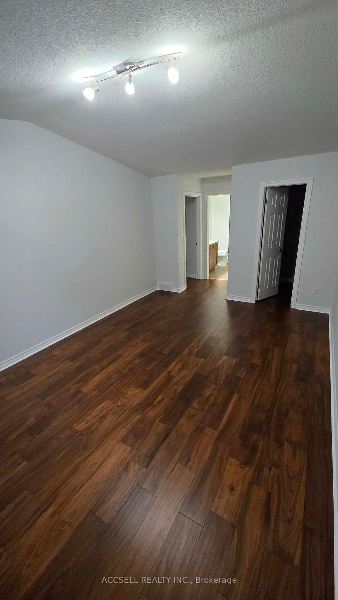 Photo 28 of Unit 51, 765 Killarney Road, London, North D — HOMEH