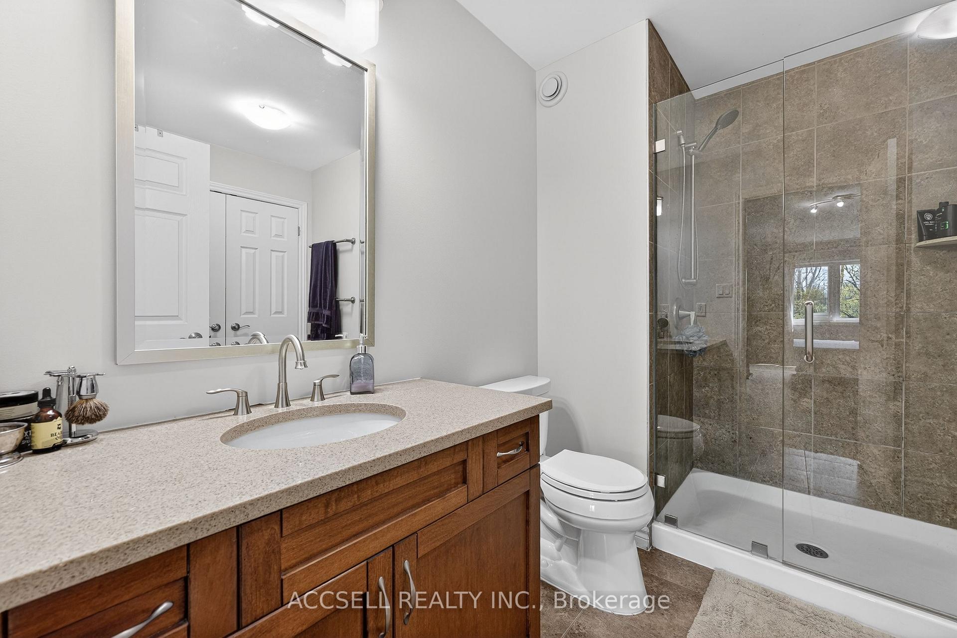 Photo 29 of Unit 51, 765 Killarney Road, London, North D — HOMEH