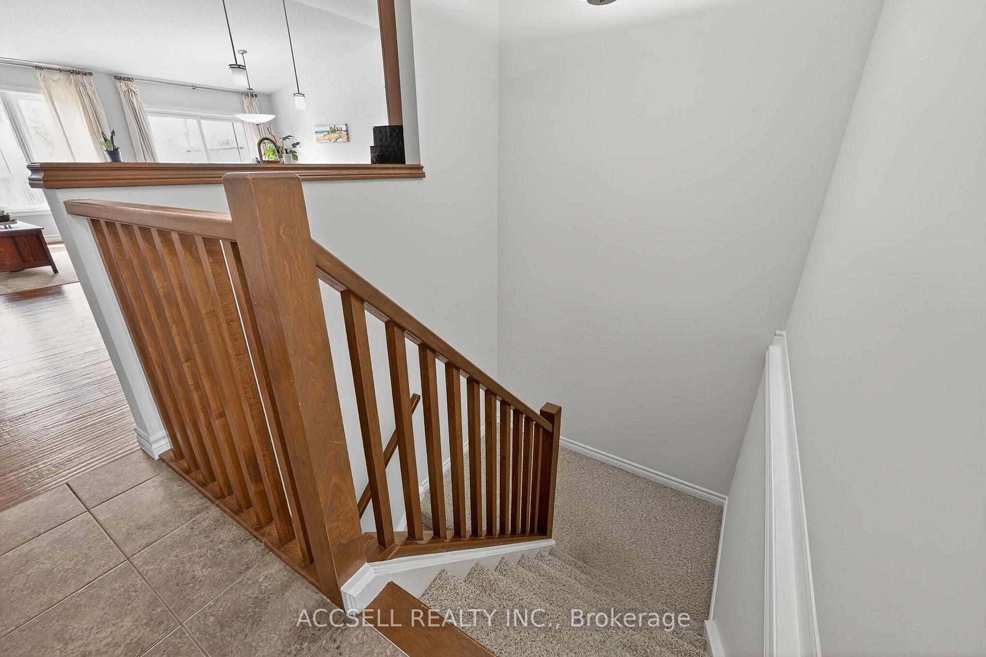 Photo 30 of Unit 51, 765 Killarney Road, London, North D — HOMEH