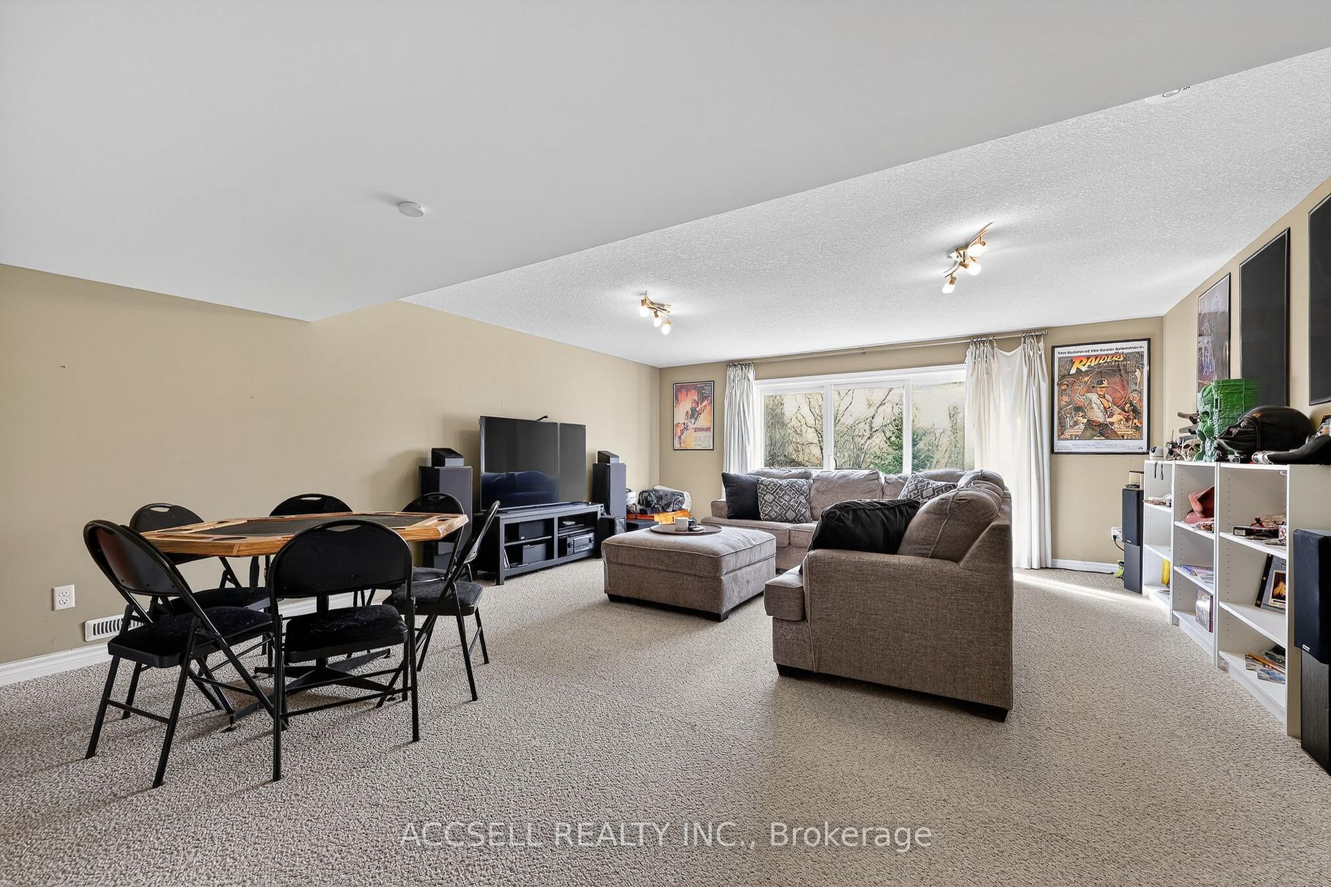 Photo 31 of Unit 51, 765 Killarney Road, London, North D — HOMEH