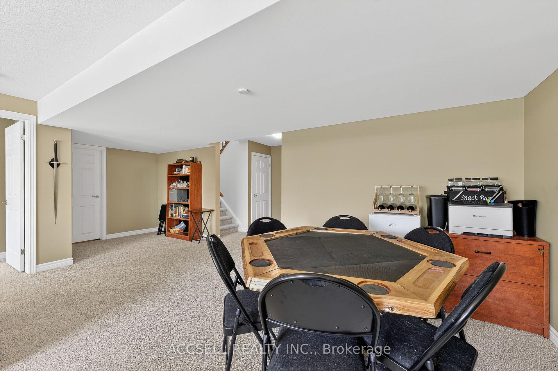 Photo 32 of Unit 51, 765 Killarney Road, London, North D — HOMEH