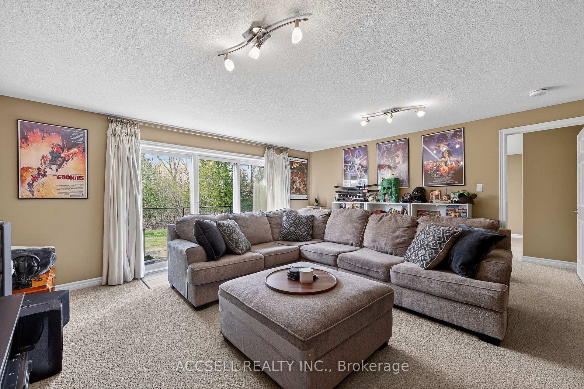 Photo 33 of Unit 51, 765 Killarney Road, London, North D — HOMEH