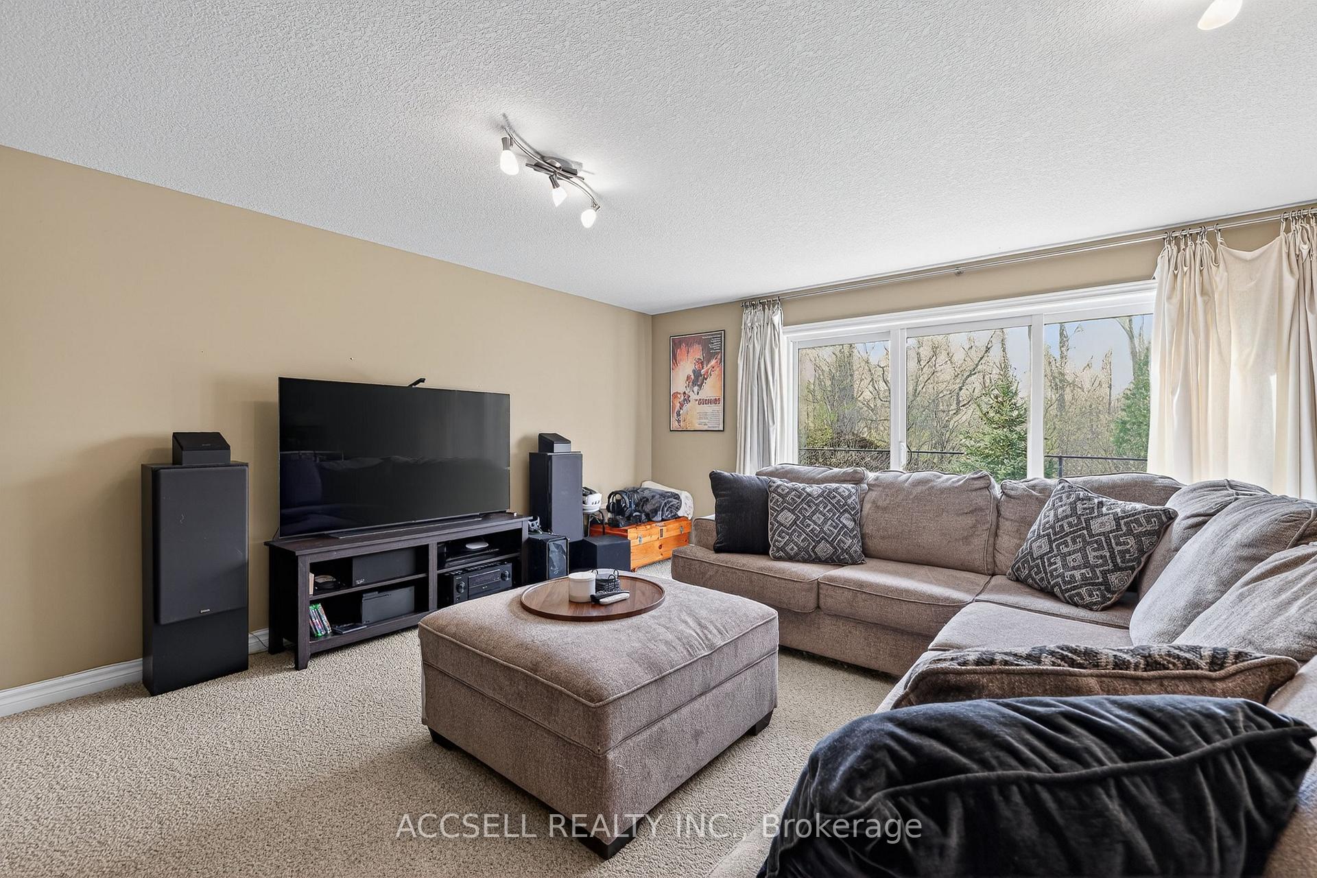 Photo 34 of Unit 51, 765 Killarney Road, London, North D — HOMEH