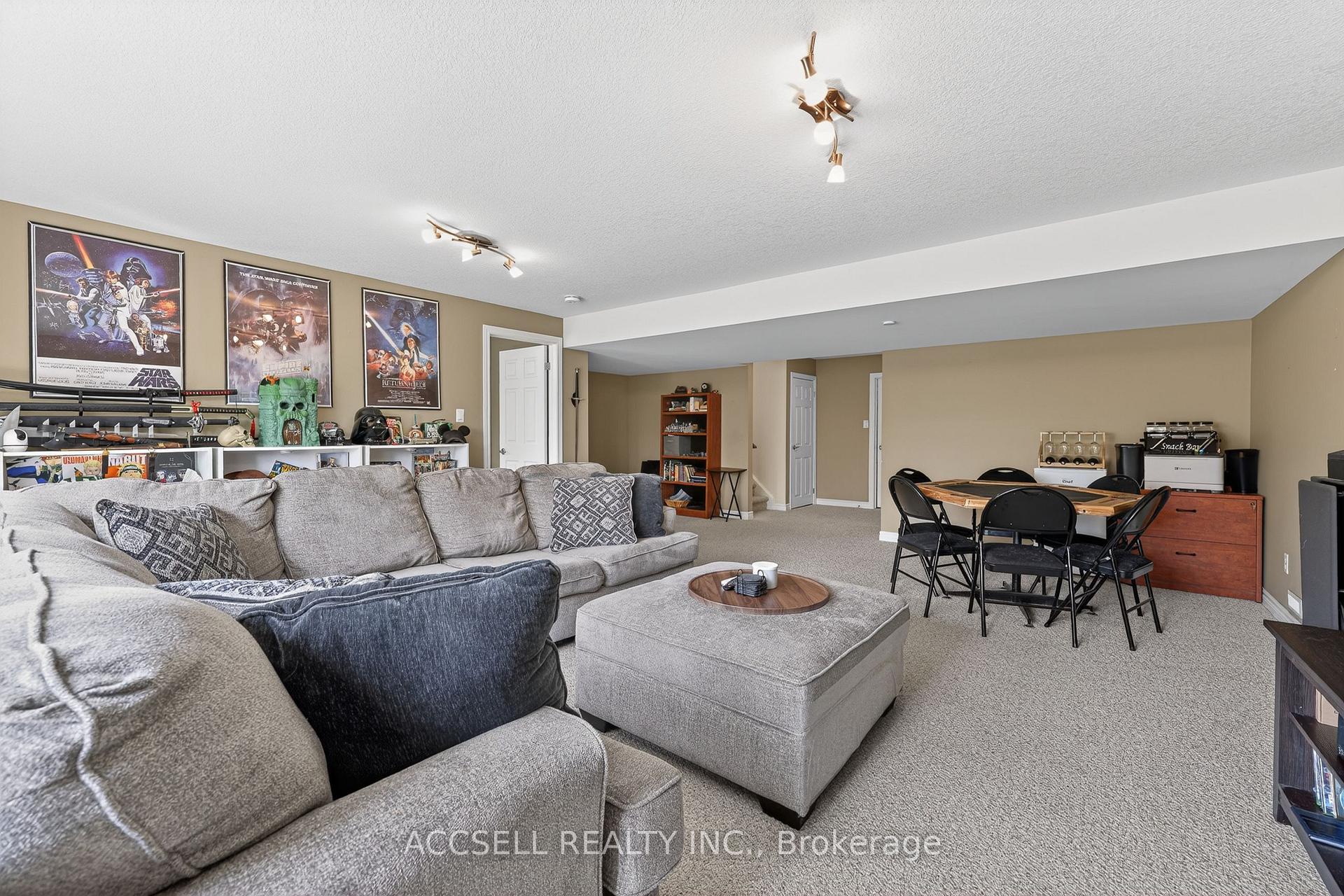 Photo 35 of Unit 51, 765 Killarney Road, London, North D — HOMEH