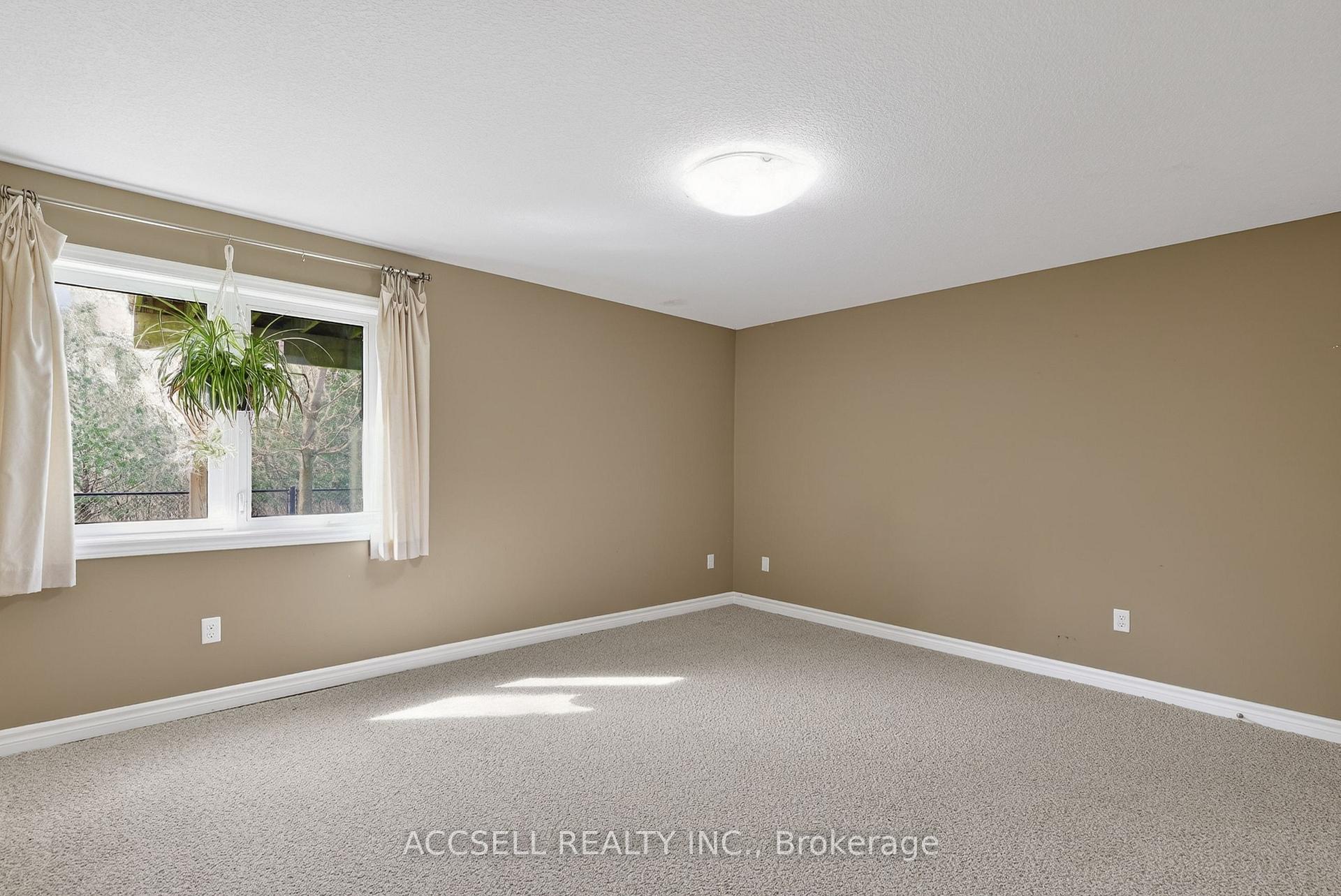 Photo 36 of Unit 51, 765 Killarney Road, London, North D — HOMEH