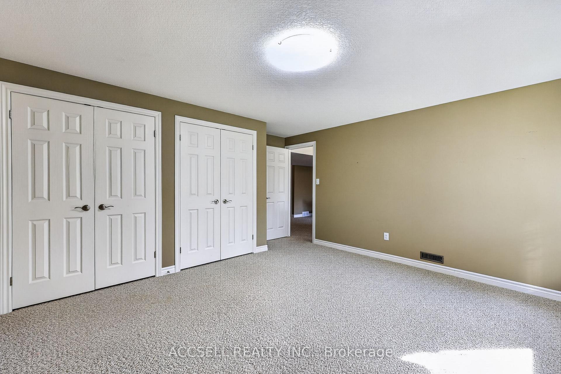 Photo 37 of Unit 51, 765 Killarney Road, London, North D — HOMEH